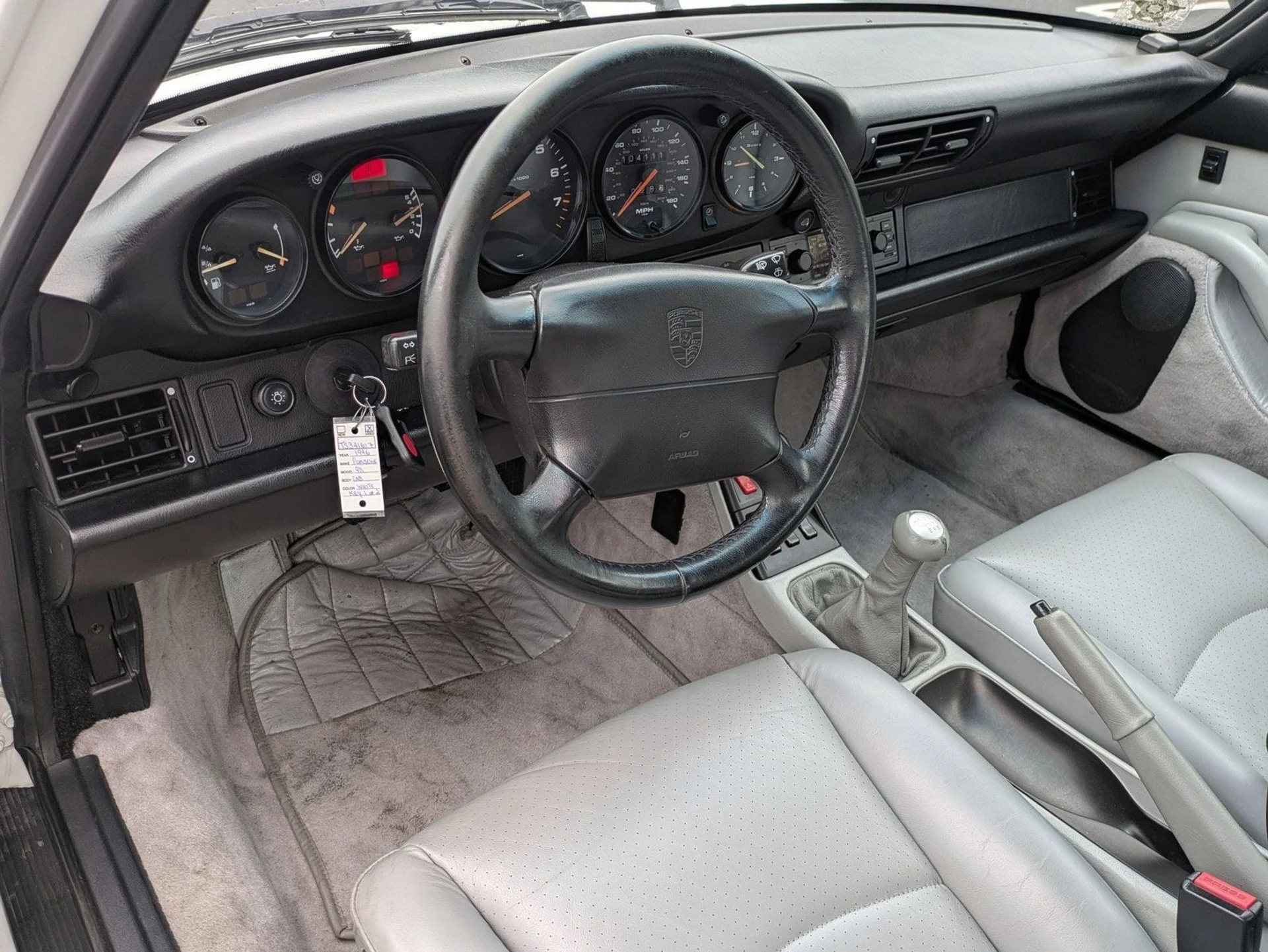 mph003_2682915875_dd5e3dcb2520dc3fe5c46216d923f218x_7489f35269