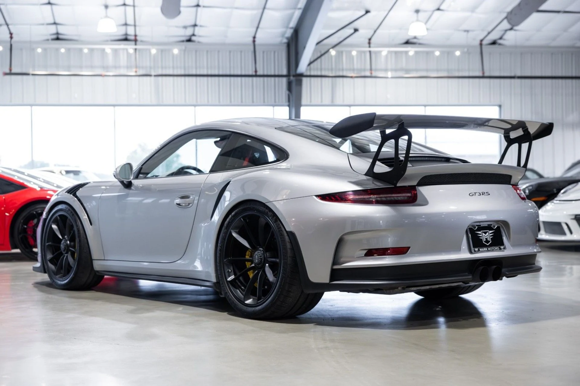 mph003_268318267_2_A_a1c0689029