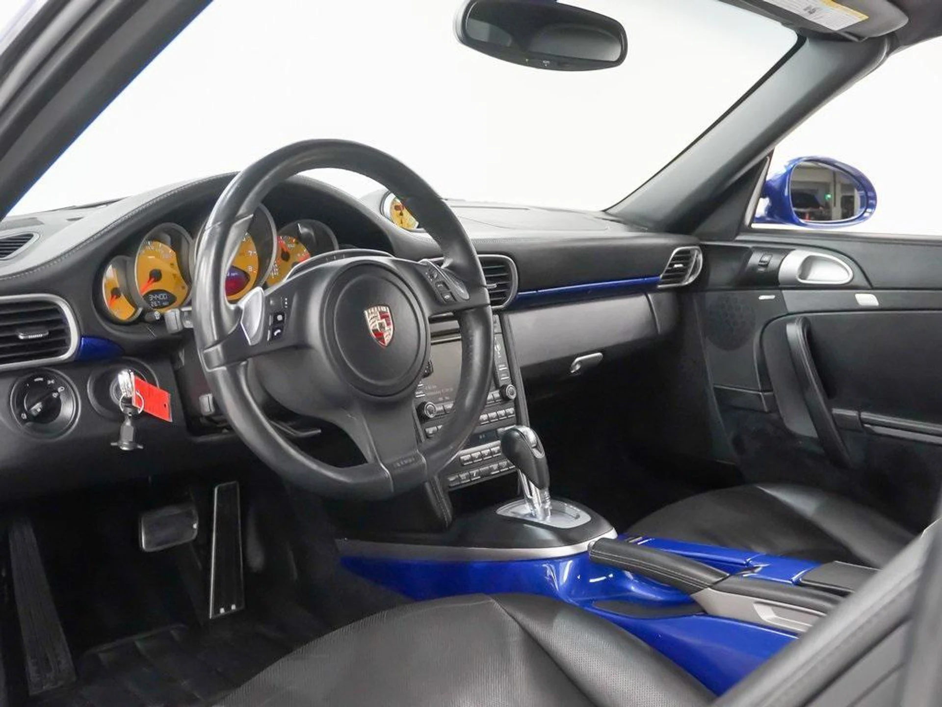 mph003_2683376068_s_Qin_C_Cvf_CX_9lo6o_Zpwyton_L_Sq7_M_b0e2916449