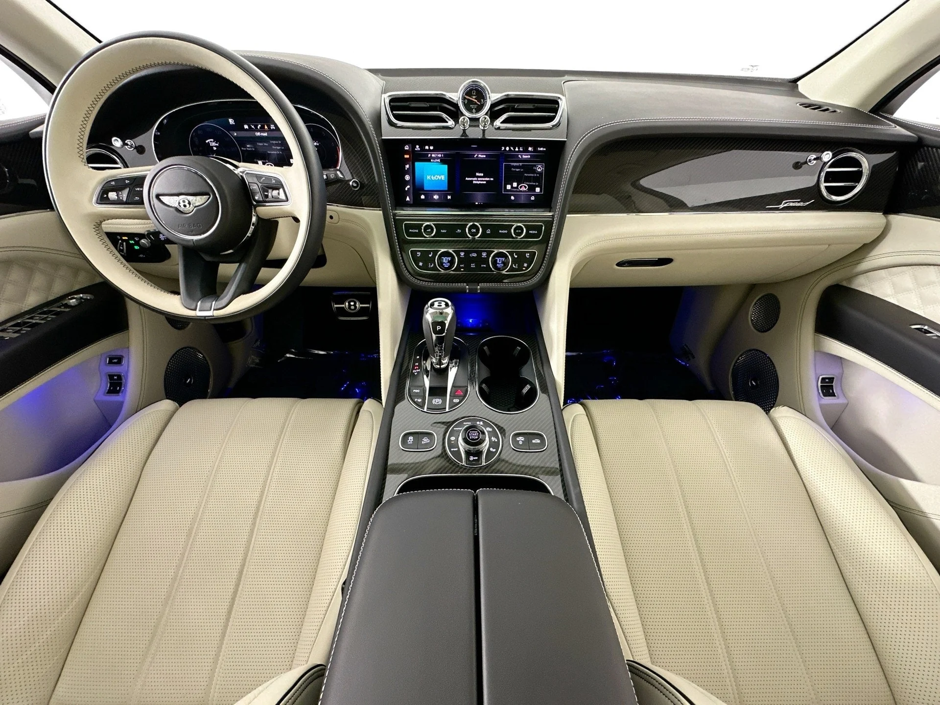 mph003_2683439419_4_6eb56881c5