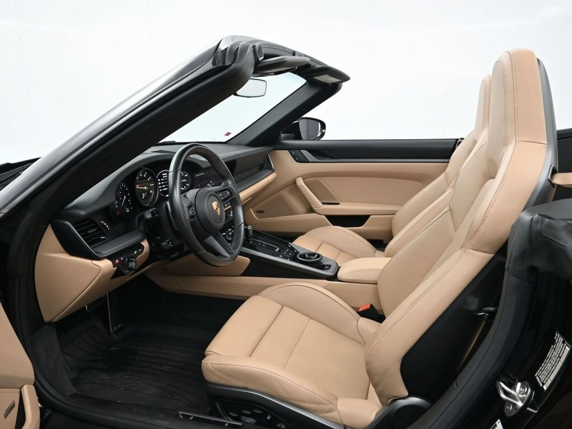 mph003_2683831342_c43968158ef08db75dc1b60ed3cb368ex_5ad529e67b