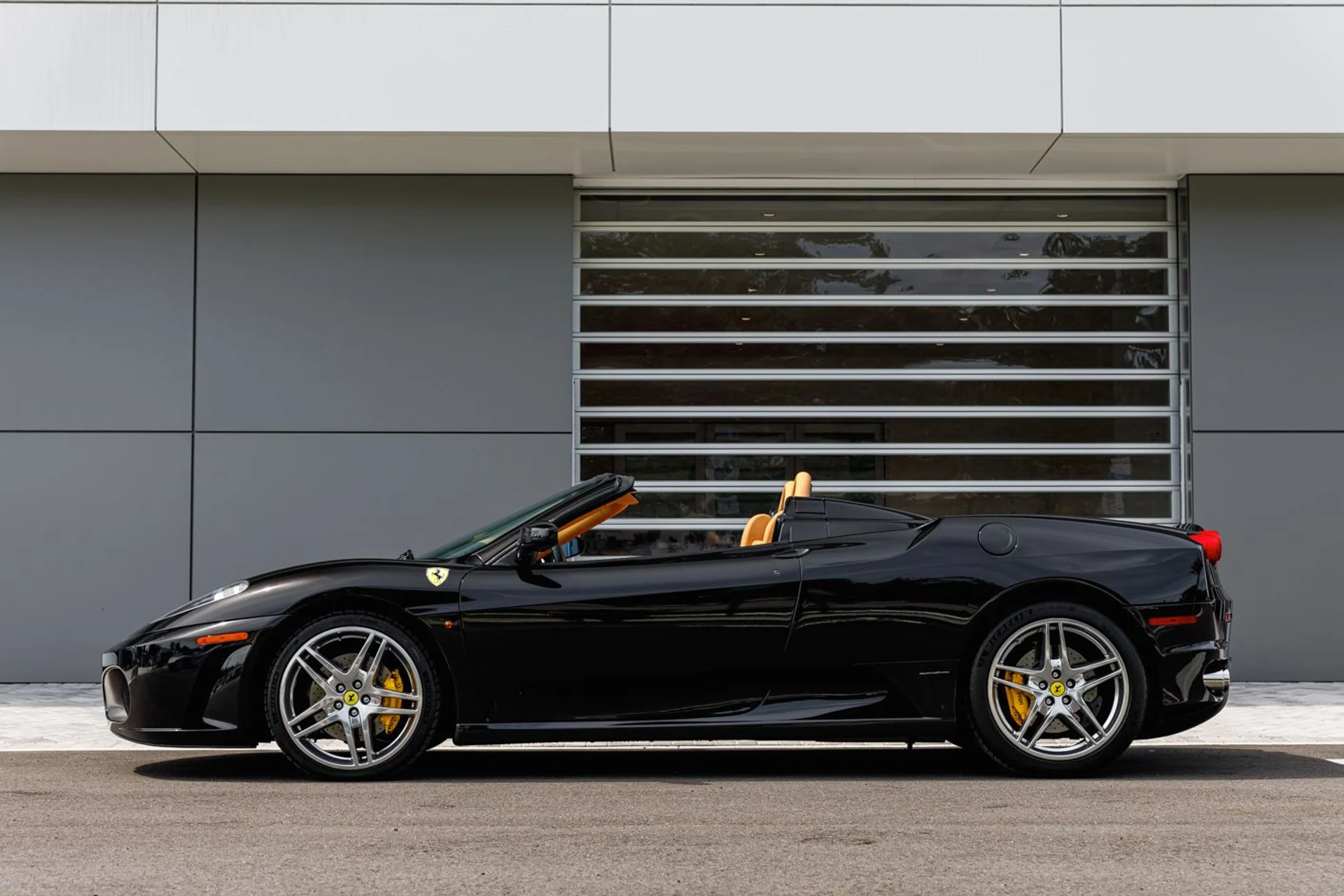 mph003_268390666_Used_2007_Ferrari_F430_Spider_672eba3de7