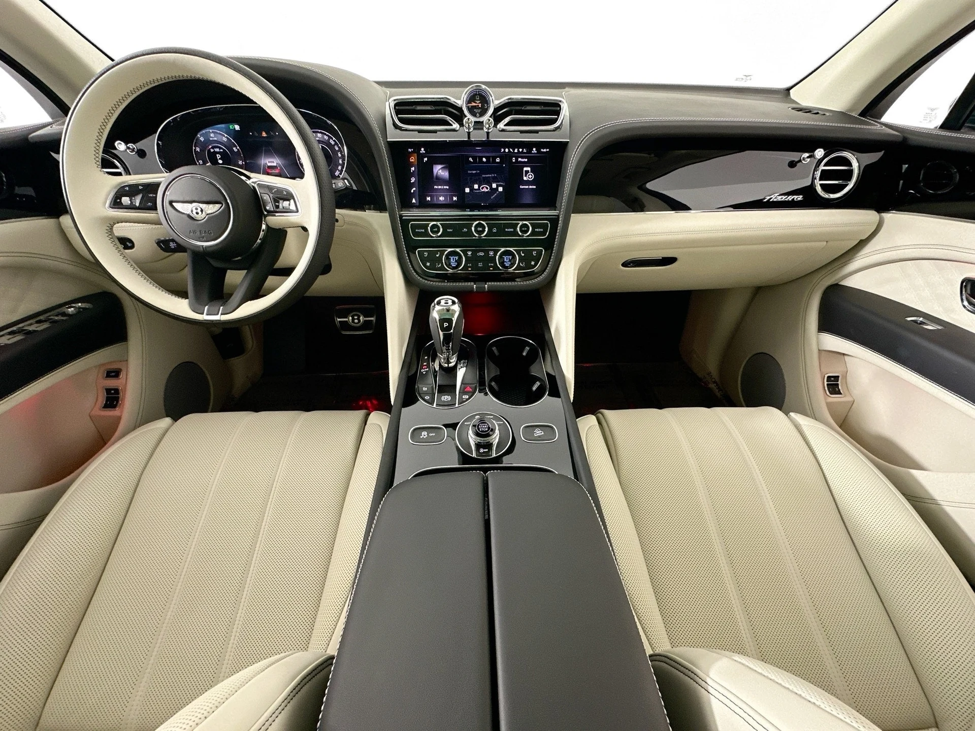 mph003_2684603130_4_6de6e095e8