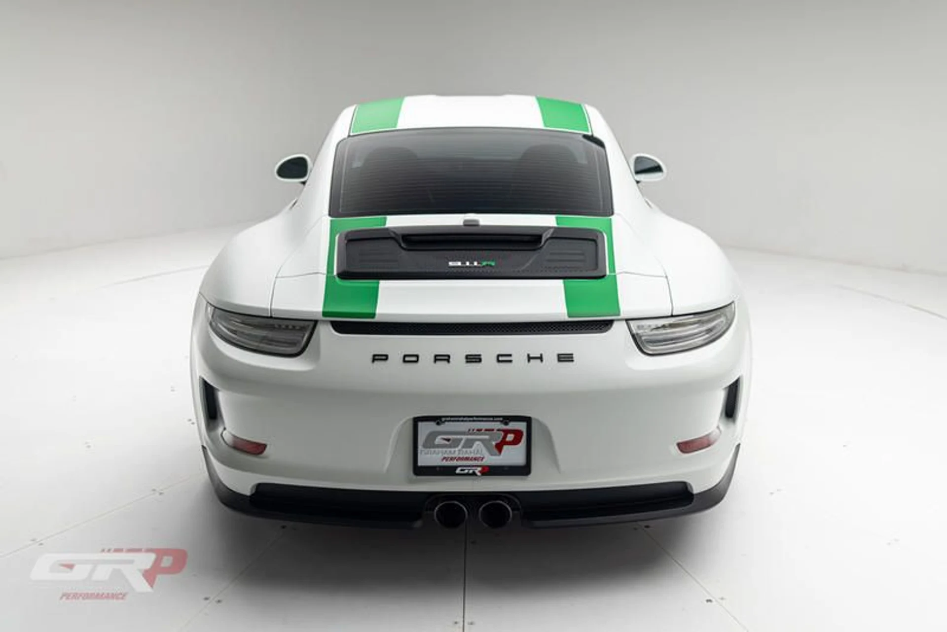 mph003_2684692465_ABA_78_A5_A_256_D_4_A55_B834_A0_D7_FAFDC_3_F5_3a0b4e4ca9