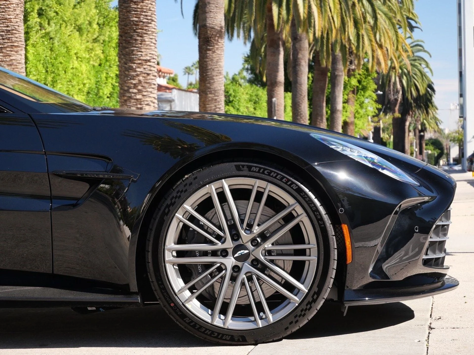 mph003_268491868_b431044f90a68a1f557e55b824b0f98dx_0a07702c14