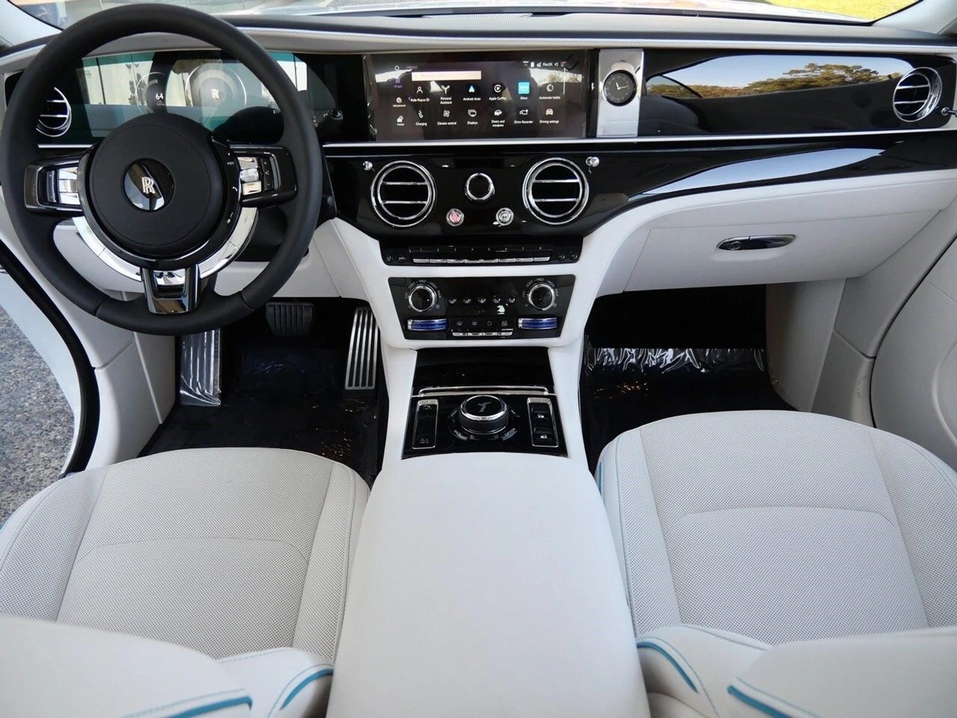 mph003_2685139057_ed9ad124bbea372f4045625c06e97593x_a8bb50782e