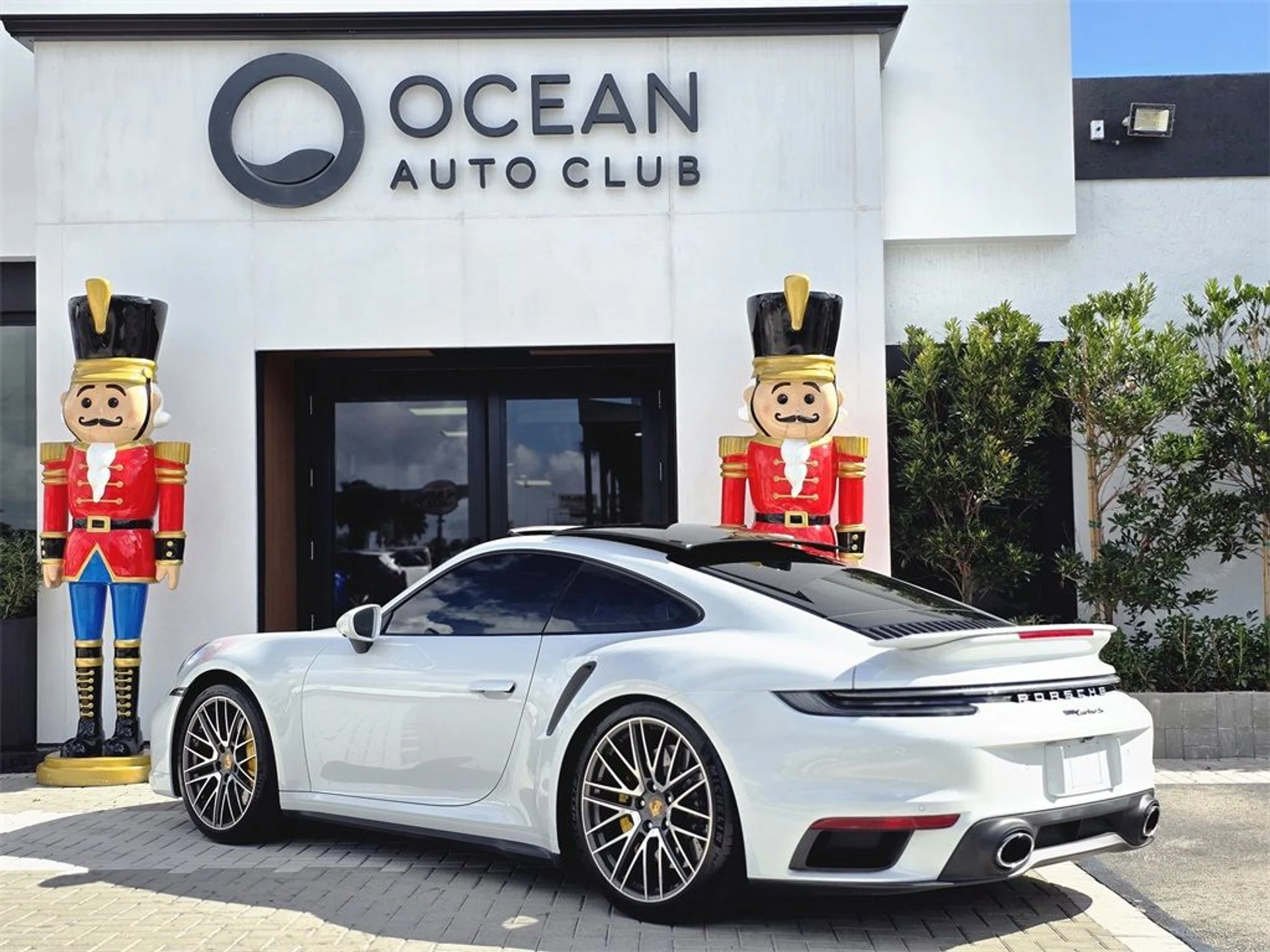 mph003_2685408553_9e5b50c6cad2a6b1f5b5a7483019f7ea_7ab635c23f