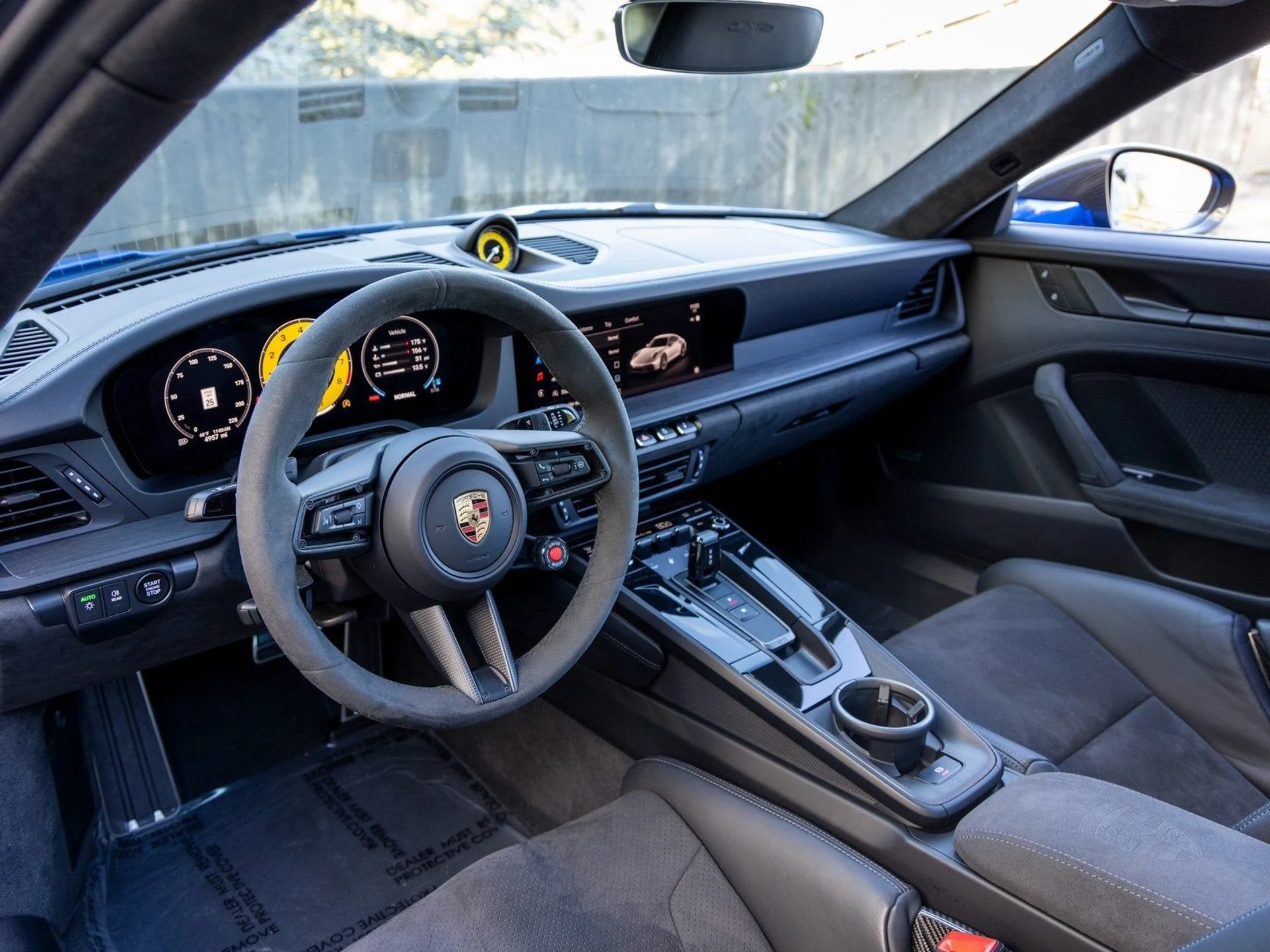 mph003_2685555555_4_2dbc2c35e0