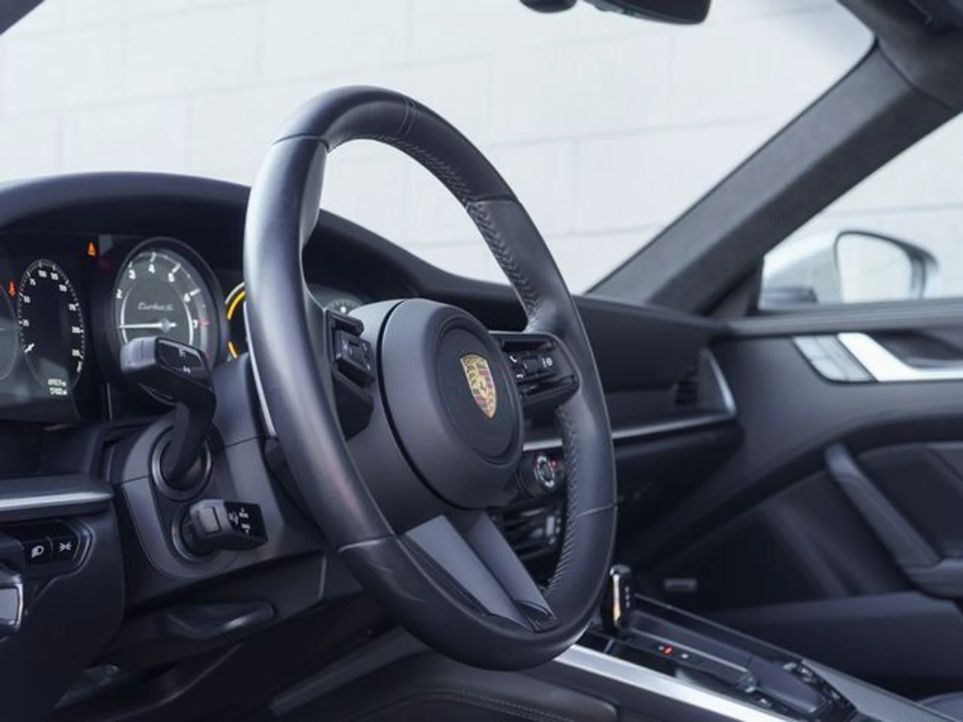 mph003_2685633991_b5833893da07656f07c8c252c9ea02d4_695bc2b27e