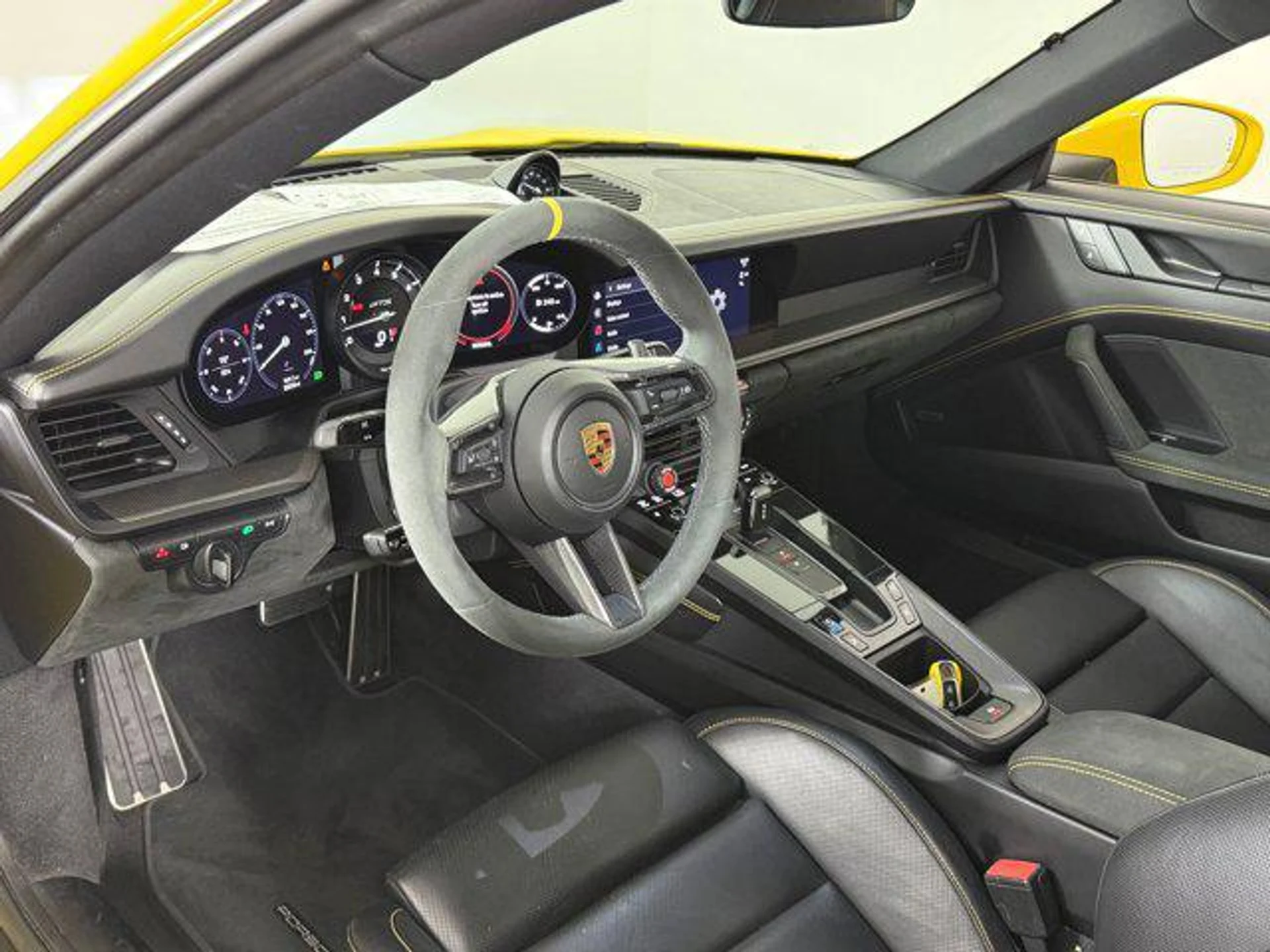 mph003_2685816636_ZA_Omo_JKL_9_MMPZ_6pz8_Qg_Fc_Of_X_Ew_05e9942baa