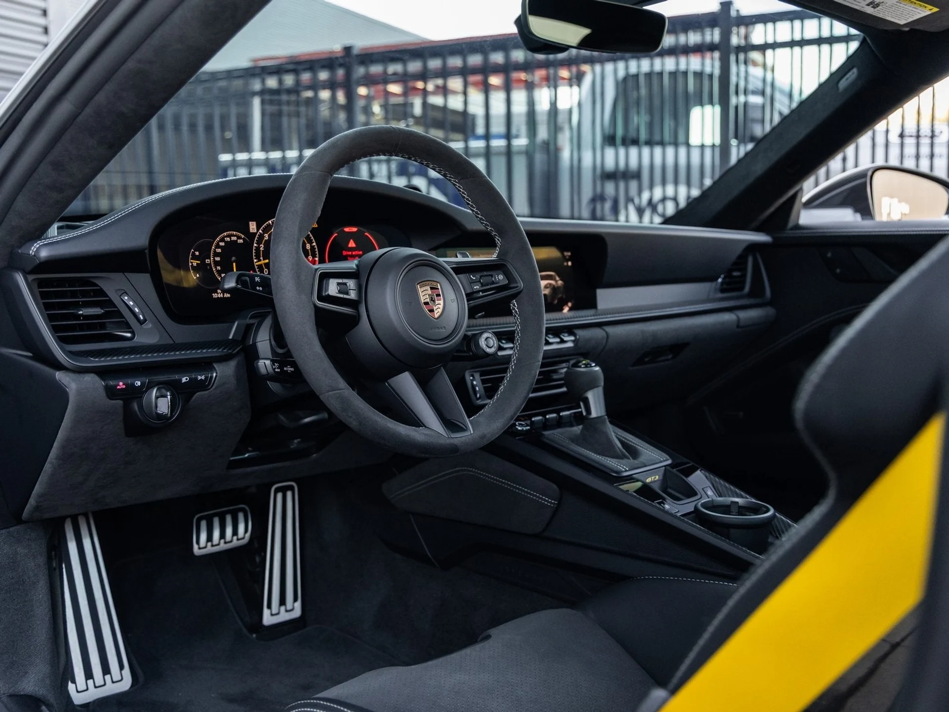 mph003_2685823604_4_49191a3199