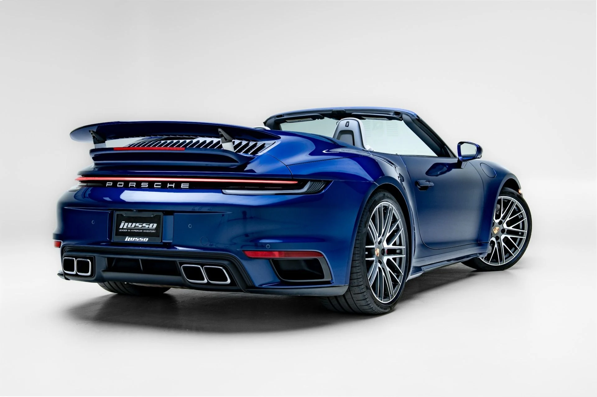 mph003_2685847970_Used_2023_Porsche_911_Turbo_1778800324_4963a7c818