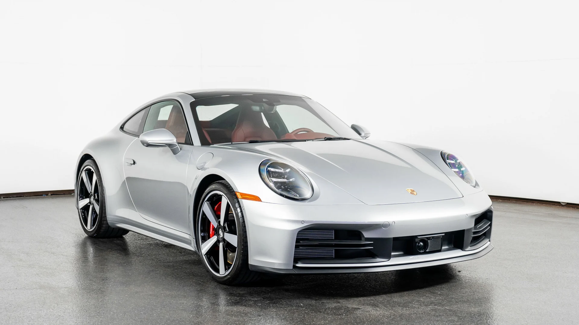 mph003_2686048689_content_homenetiol_com_2001243_2130496_0x0_59142cae58dc4f648dd92d2974ee27c0_cab897d412