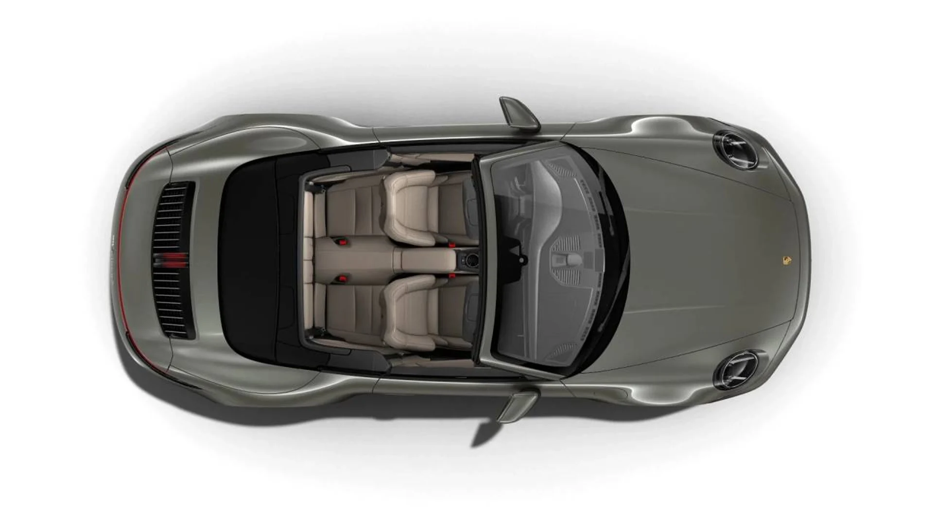 mph003_2686106714_4_622af2fd0e