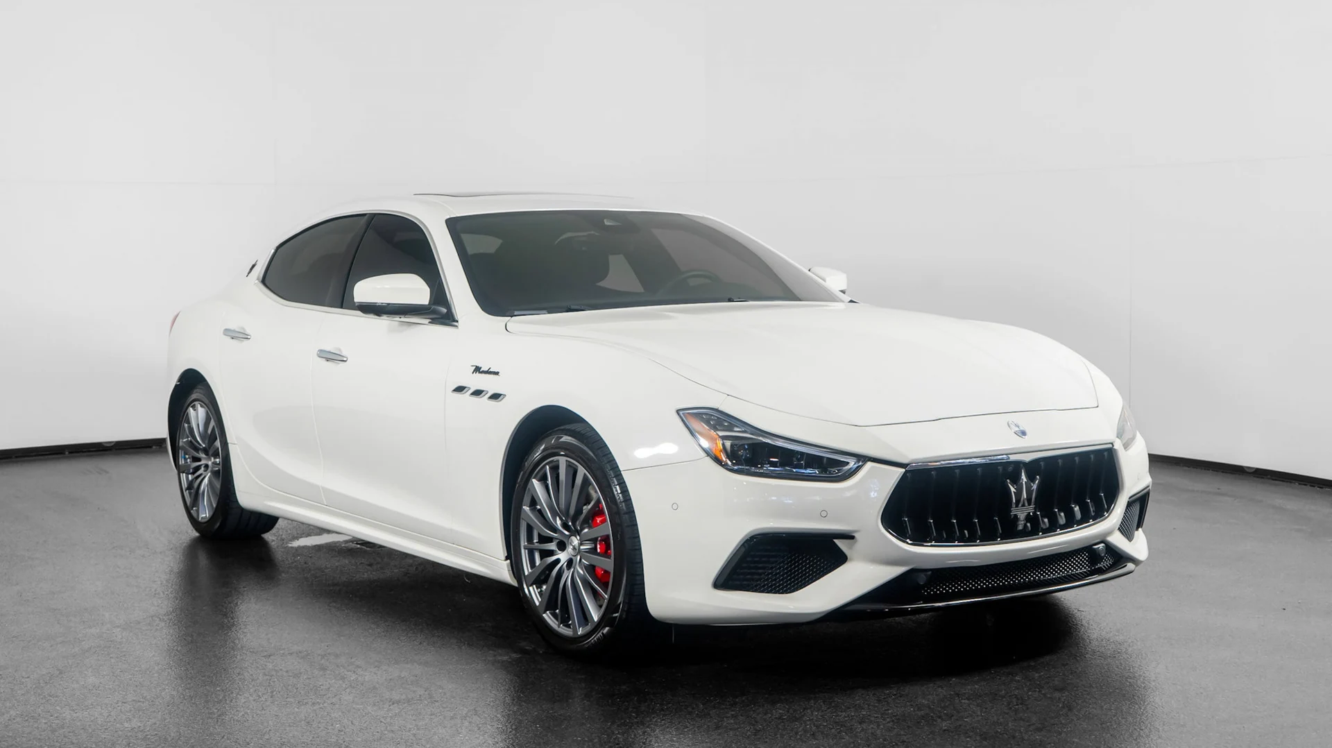 mph003_2686107126_content_homenetiol_com_2001243_2130496_0x0_cb29eca9e8e941ed83999c3b2bf71949_63d424a9c0