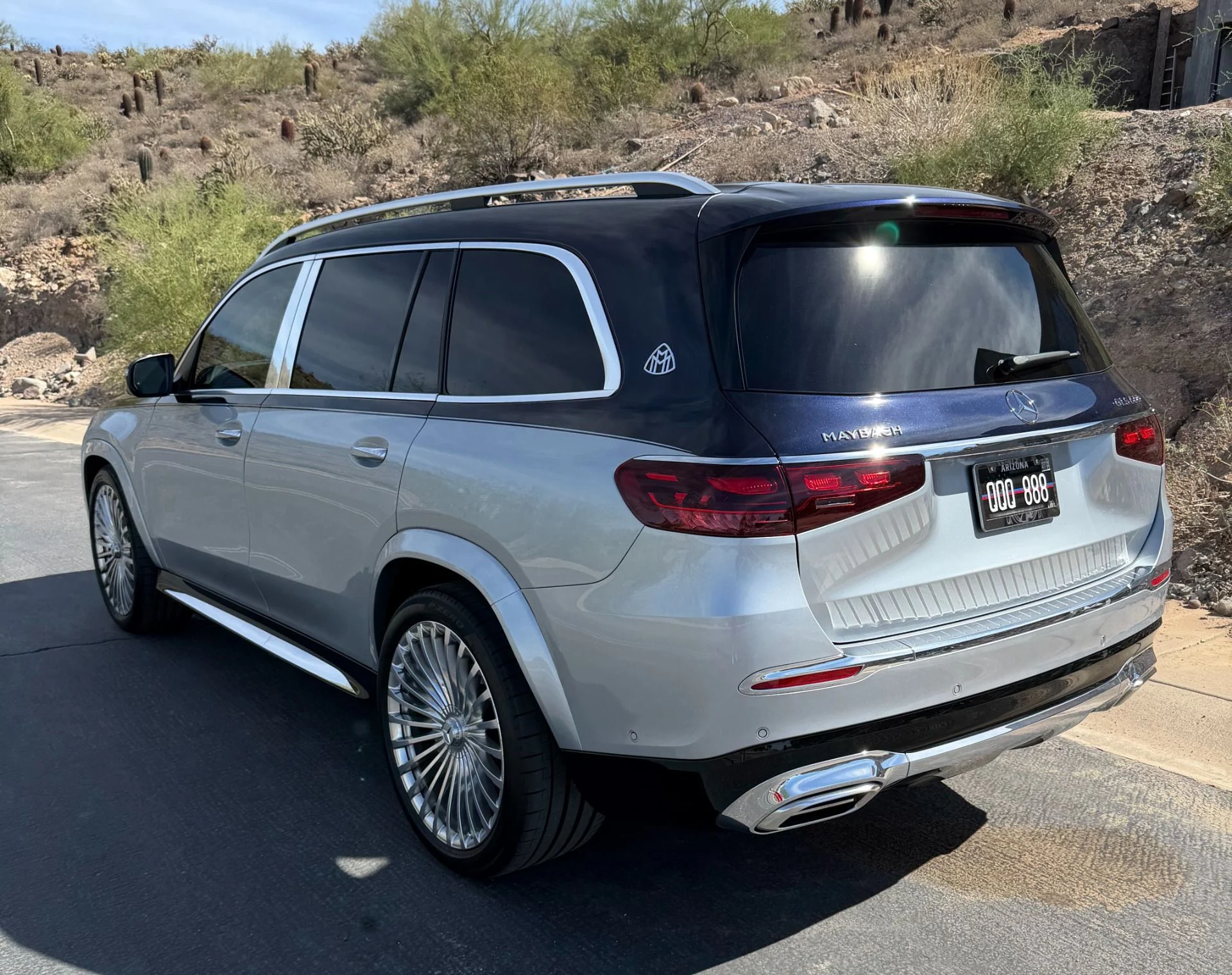 mph003_268621345_Used_2024_Mercedes_Benz_GLS_Mercedes_Maybach_GLS_600_4_MATIC_1790708453_eea4cbd0f3