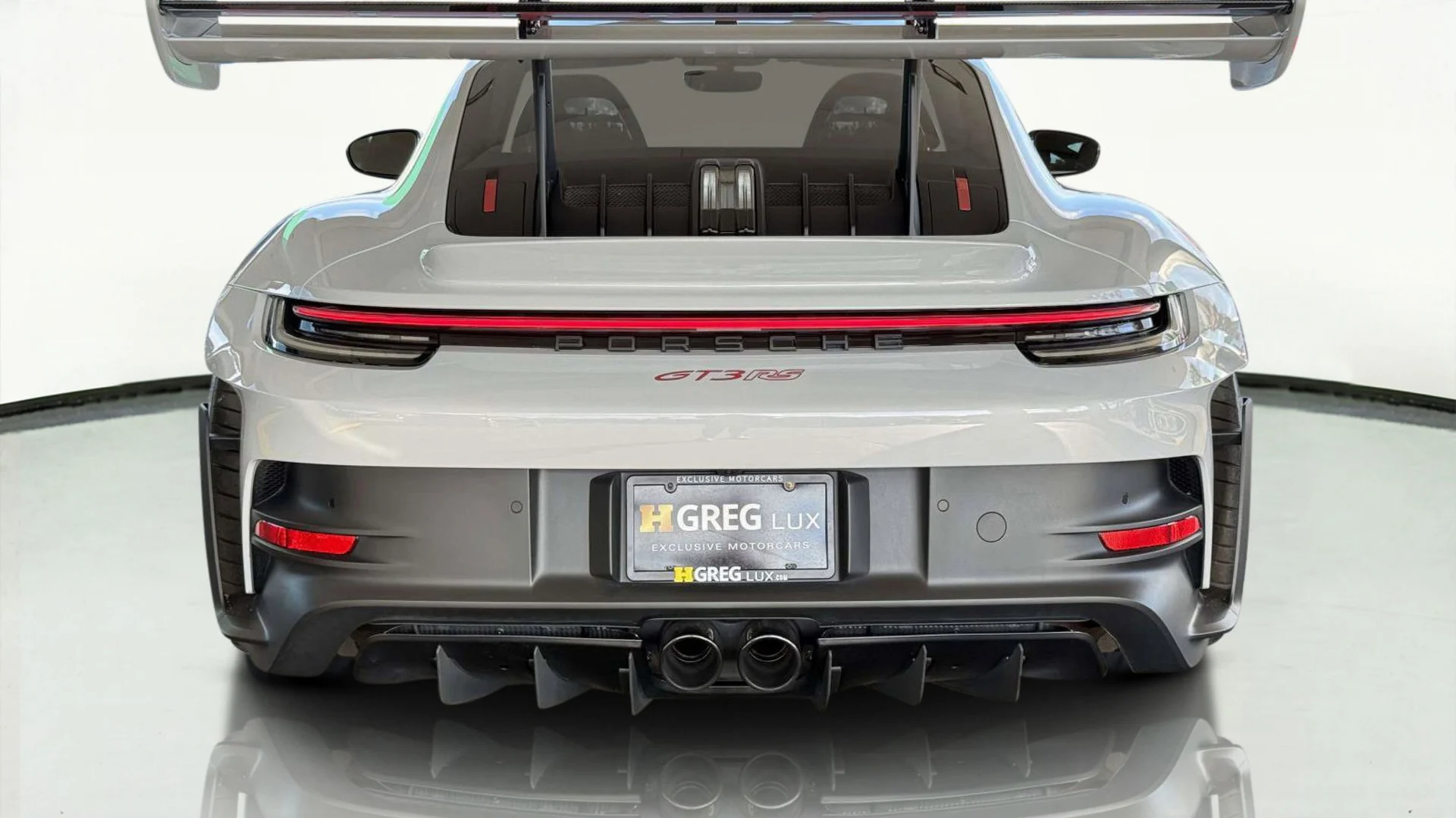 mph003_2686280837_content_homenetiol_com_2001243_2130496_0x0_46ecd7d4b8054883ad4e4c37eb5c3ed2_803dbe9d11