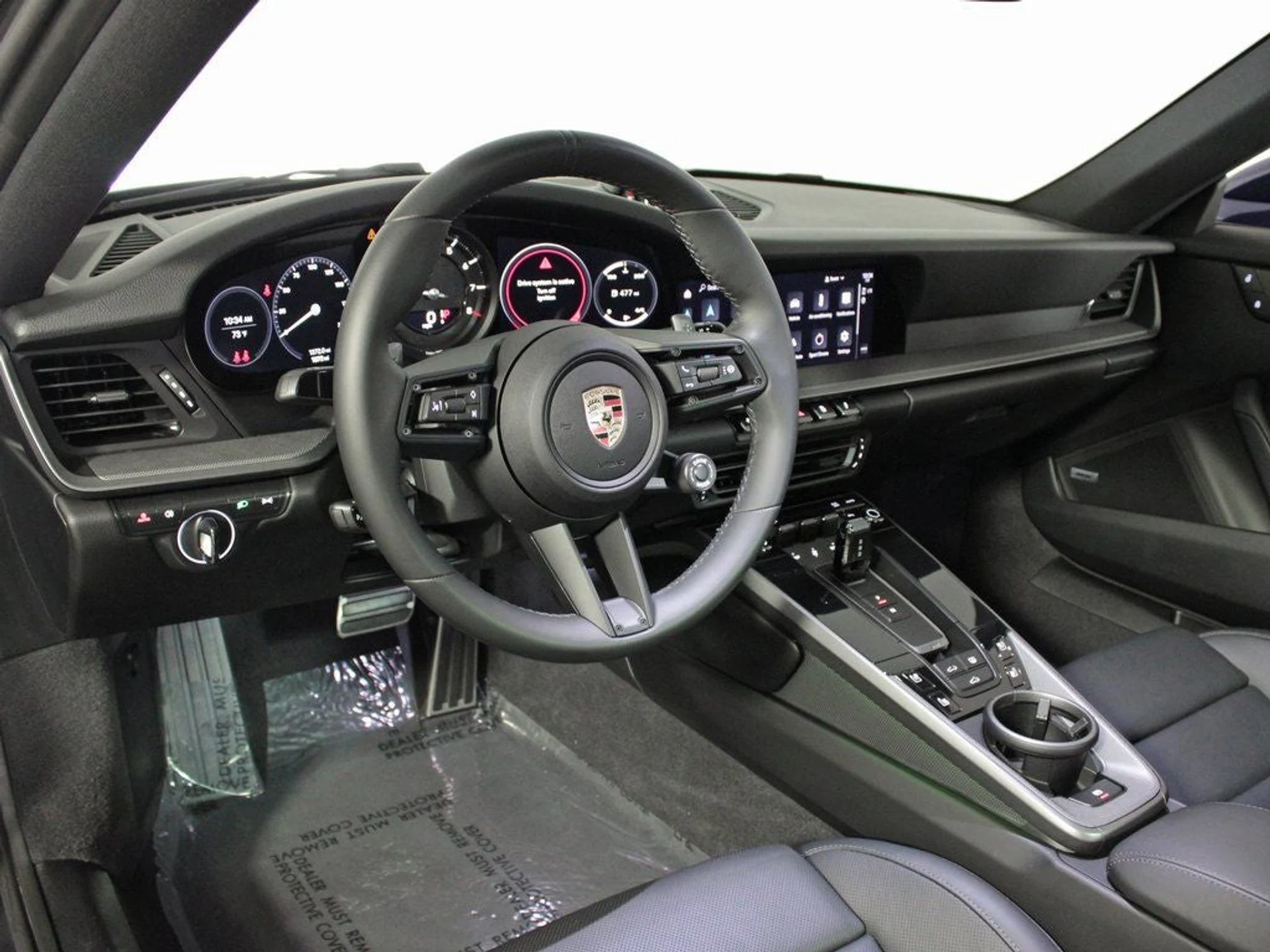 mph003_2686318673_4_004d05a379