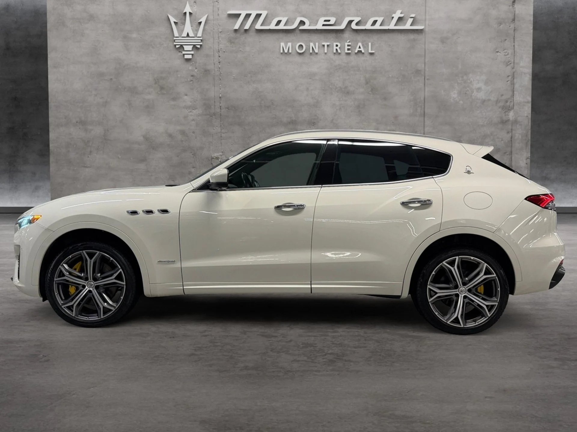 mph003_2686360407_ecf0e4df_ee77_449c_a3a6_d2570c0c0682_5e0d3046ec