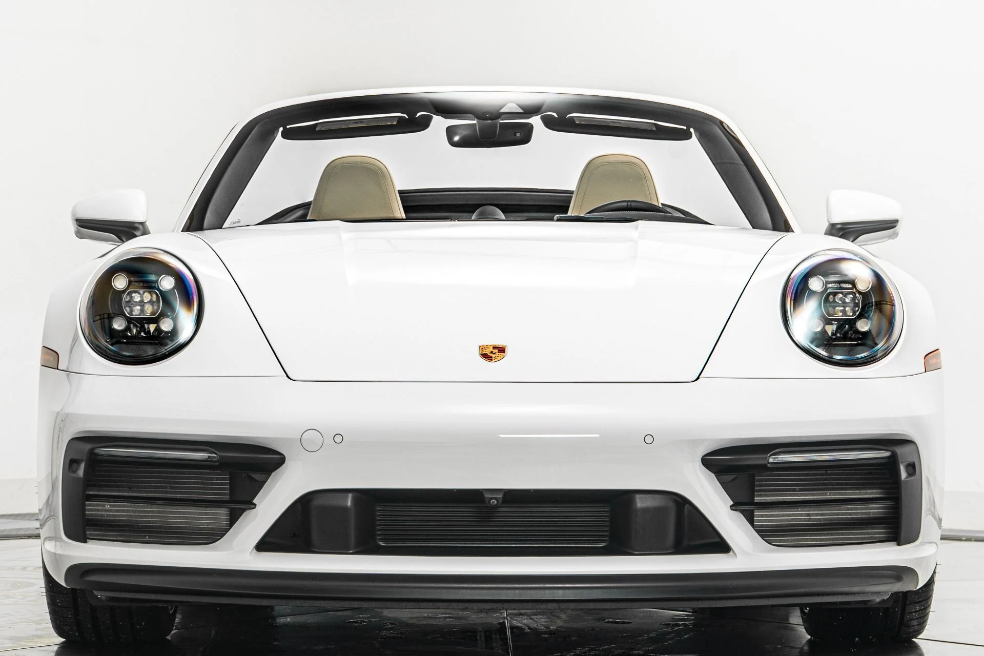 mph003_2686518134_Used_2023_Porsche_911_Carrera_4_GTS_Cabriolet_Low_Miles_Premium_Package_18_Way_Adaptive_Seats_1756226712_590aa0d273