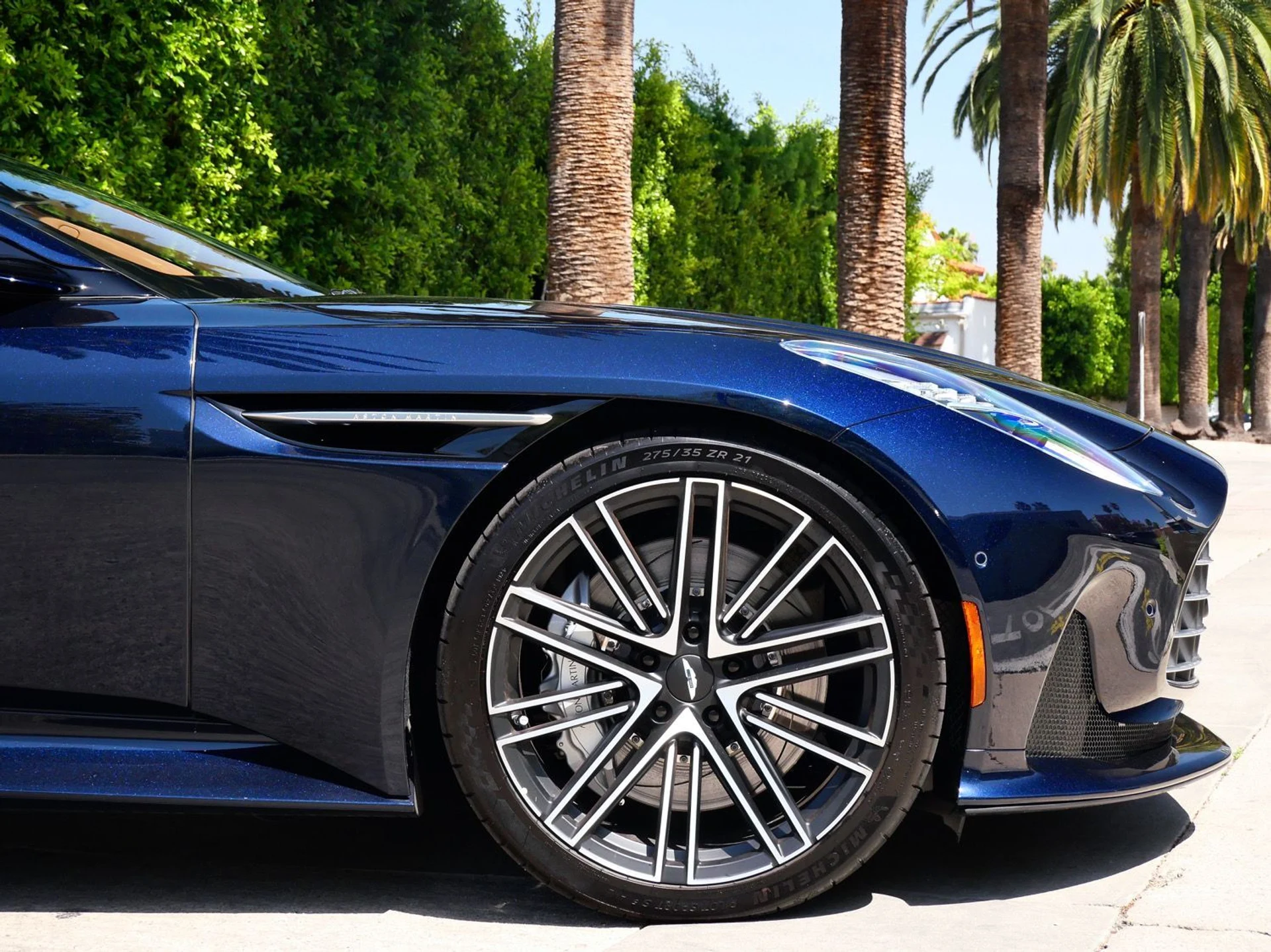 mph003_2686718159_458e86dd2f6c767369aee1dd290bebefx_13e5bf1fec