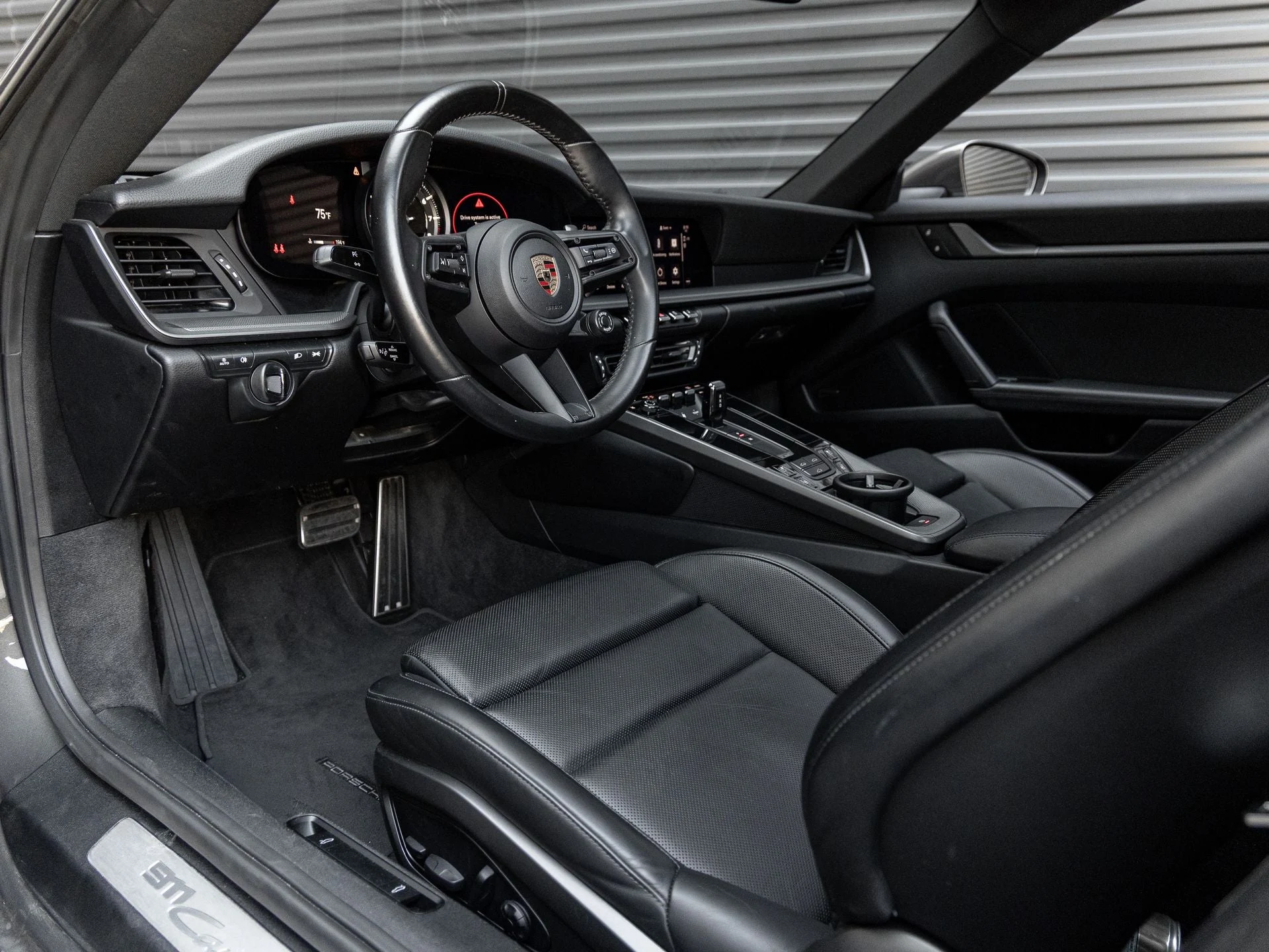 mph003_2686977204_4_6c6e4a8c9d