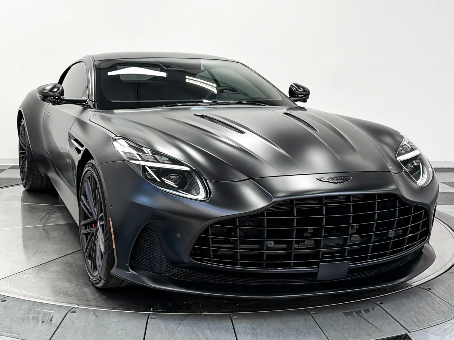 mph003_2687127589_Used_2025_Aston_Martin_DB_12_V8_Full_Matte_PPF_Wrap_671_Horsepower_1781809615_7cec1ba223