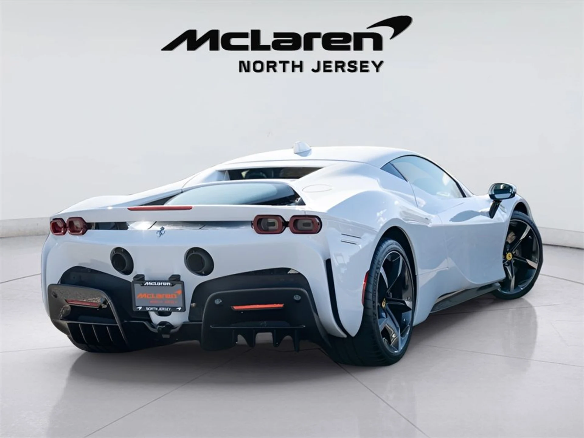 mph003_2687282922_image_5_1041cdf39c