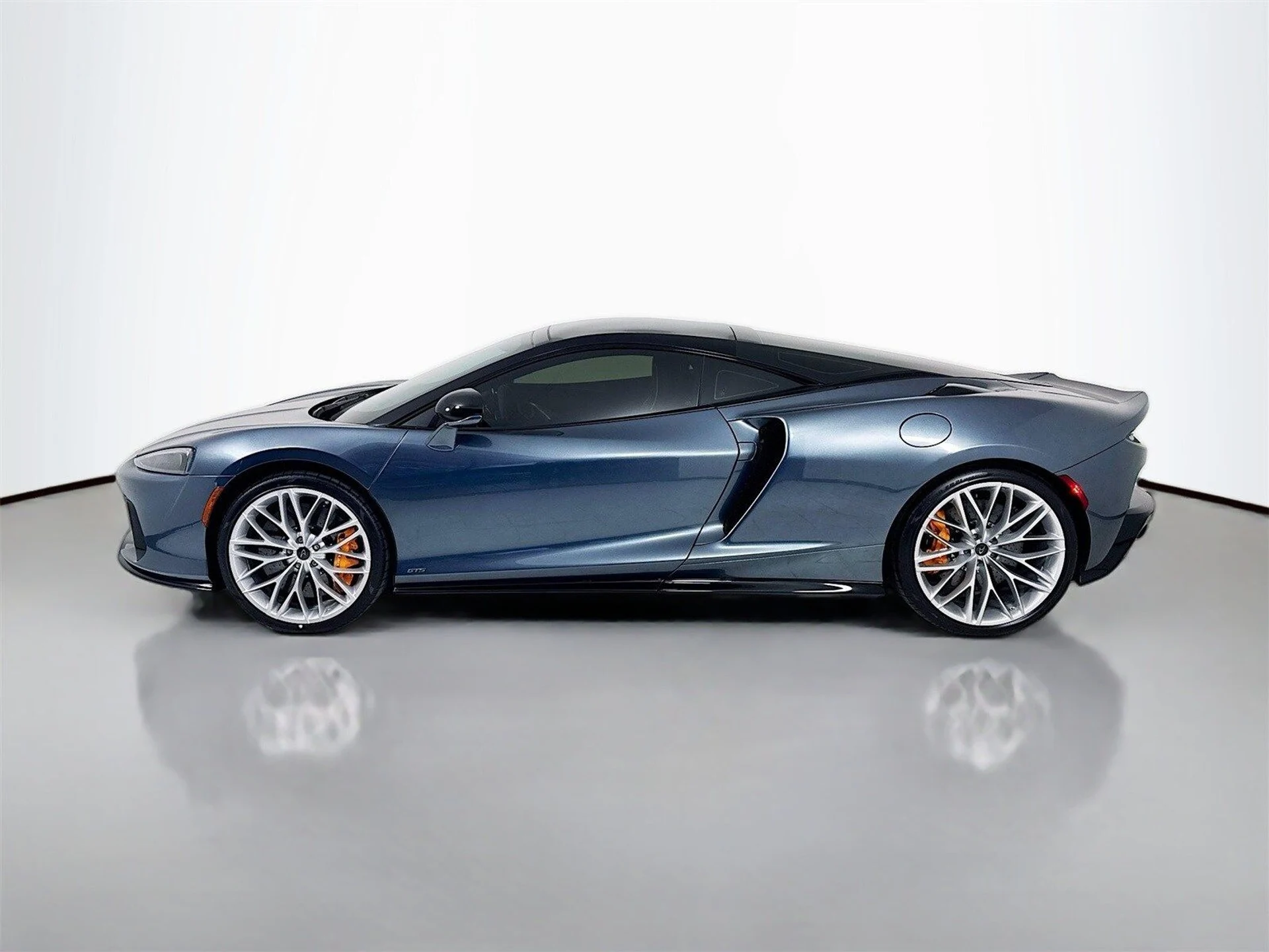 mph003_2687354188_2a3f885e1164580c29078a616bb15d7ax_6bd11e3cdc