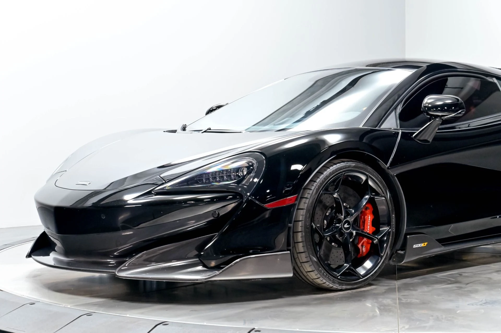 mph003_2687526657_Used_2019_Mc_Laren_600_LT_1780687846_410d7e858d