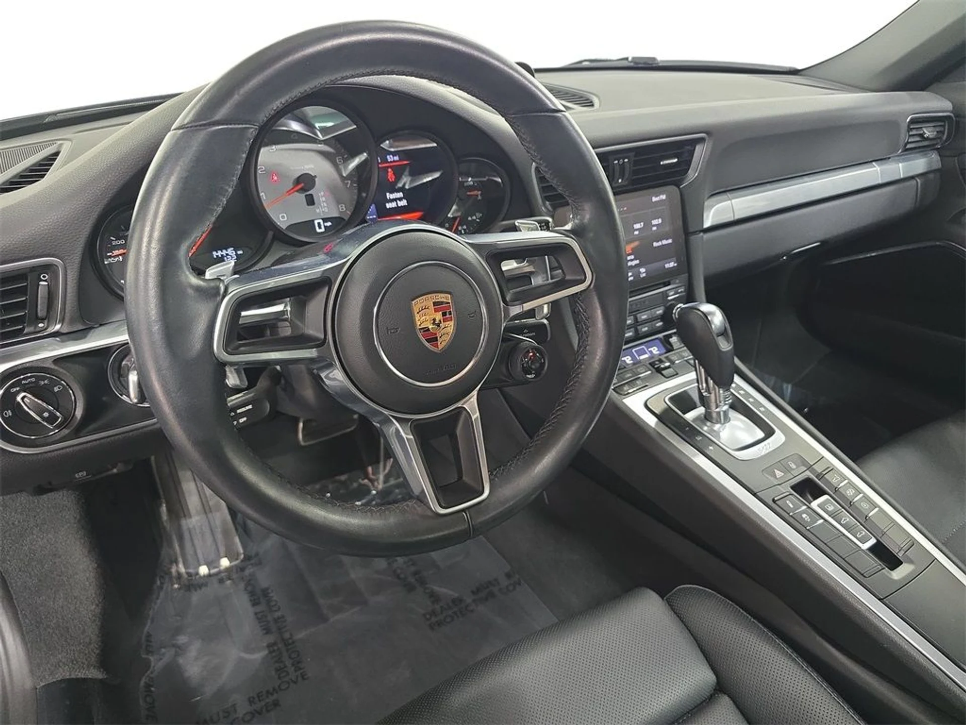 mph003_2687586967_a778c475d973d71f774d7ab1c25ddb70_331da253cc