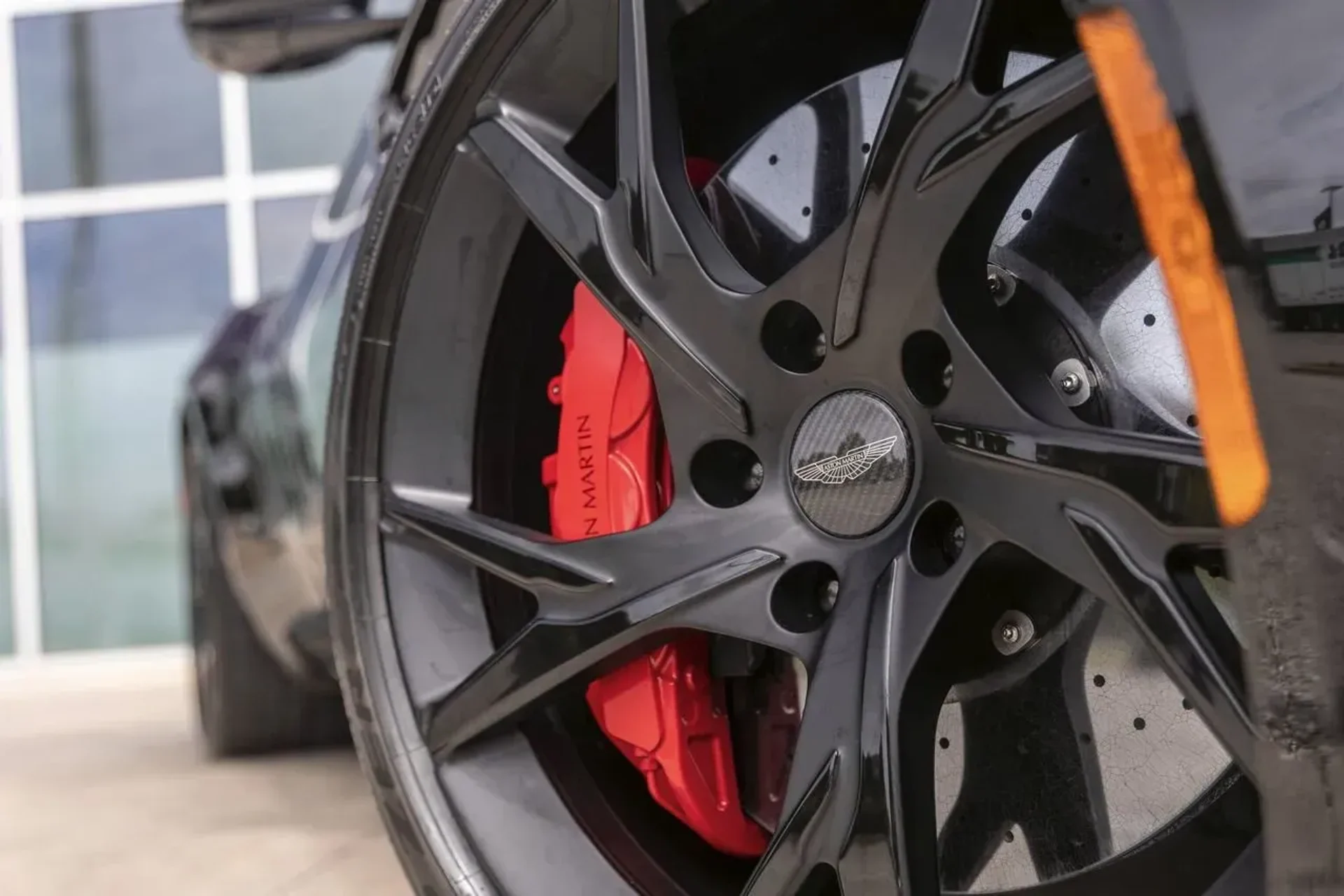 mph003_268775696_3a30f8cb226449229e2114cbca2df342_4ff36f99ae