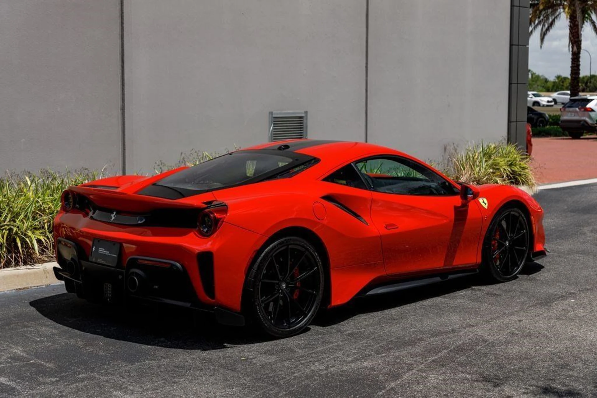 mph003_2687951133_cf35e82d31767e68e07cd4b093a158e4_a46b18c3bb