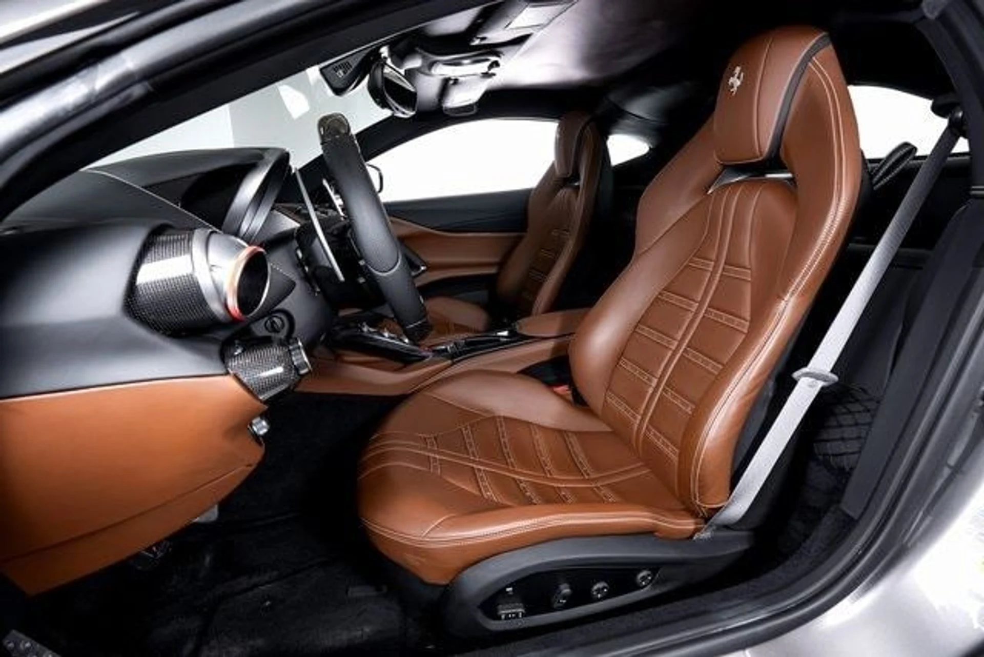 mph003_2688076786_b0d82f6a75f4c0e0f262e724f0d4a234x_fc1e5951e7