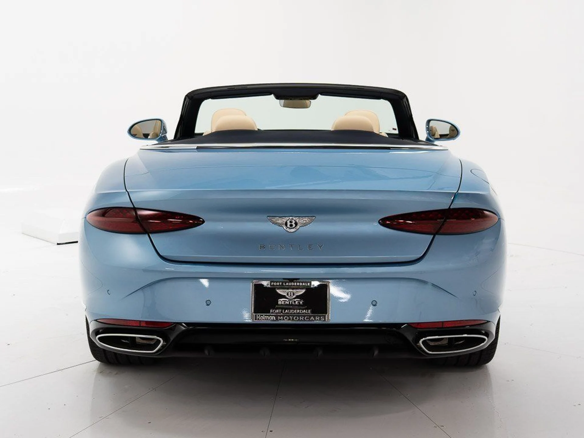 mph003_2688098037_03513fb8040395ce8df9d316bfdb10e8_bd16511bda