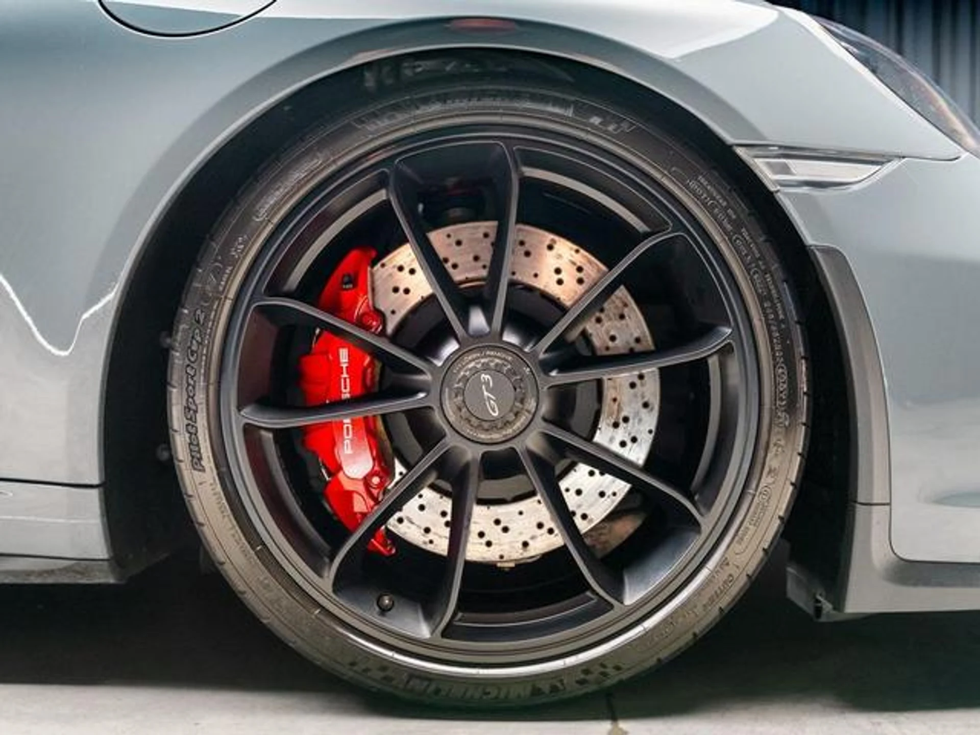 mph003_2688256189_Nhfk_N_83j_LX_6oh_N_Jlk_Q_Vv_z_Uyvg_b3c5149892