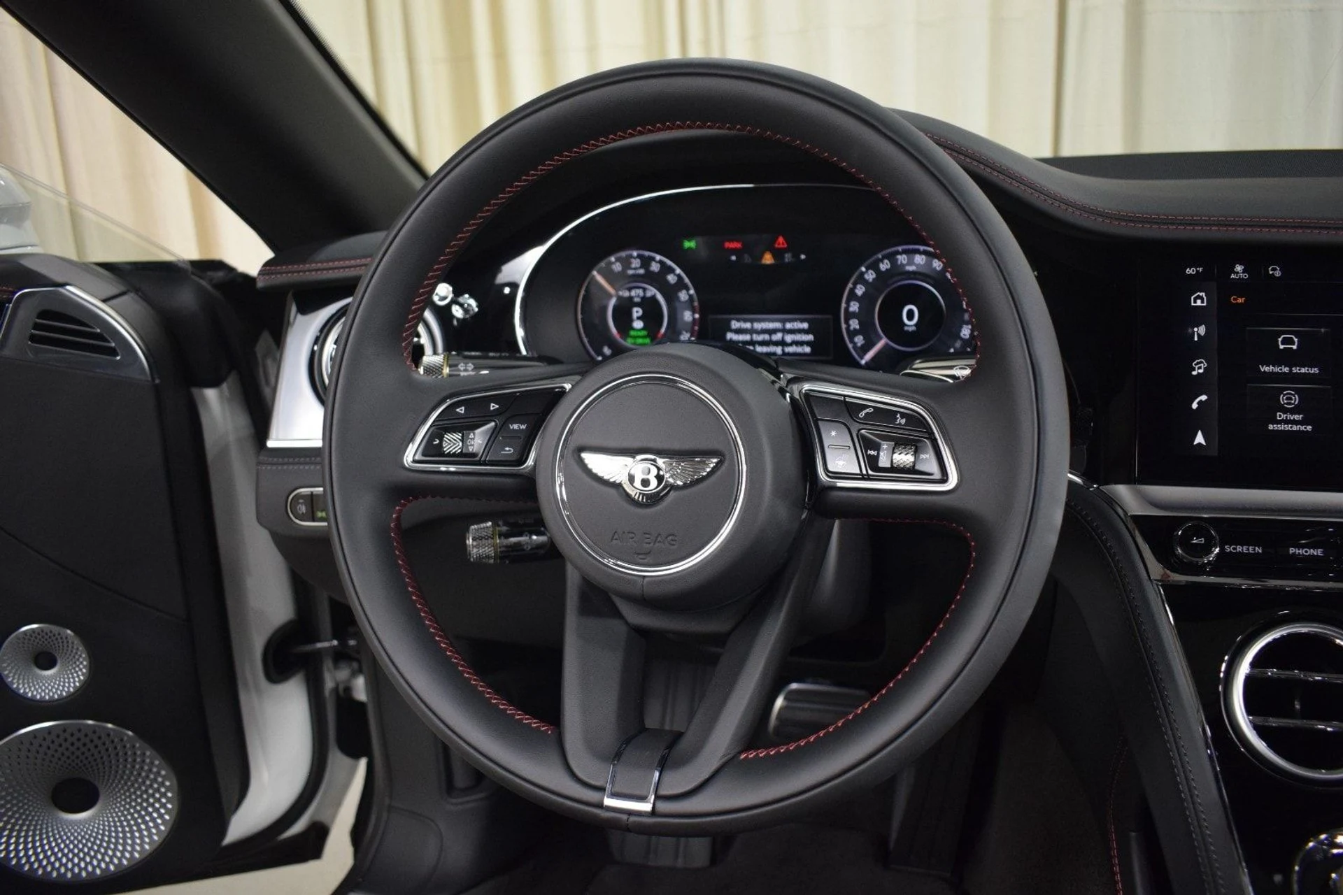 mph003_2688295595_06cf44c9b8a9a109619973439121bd75x_f5cfc4873c