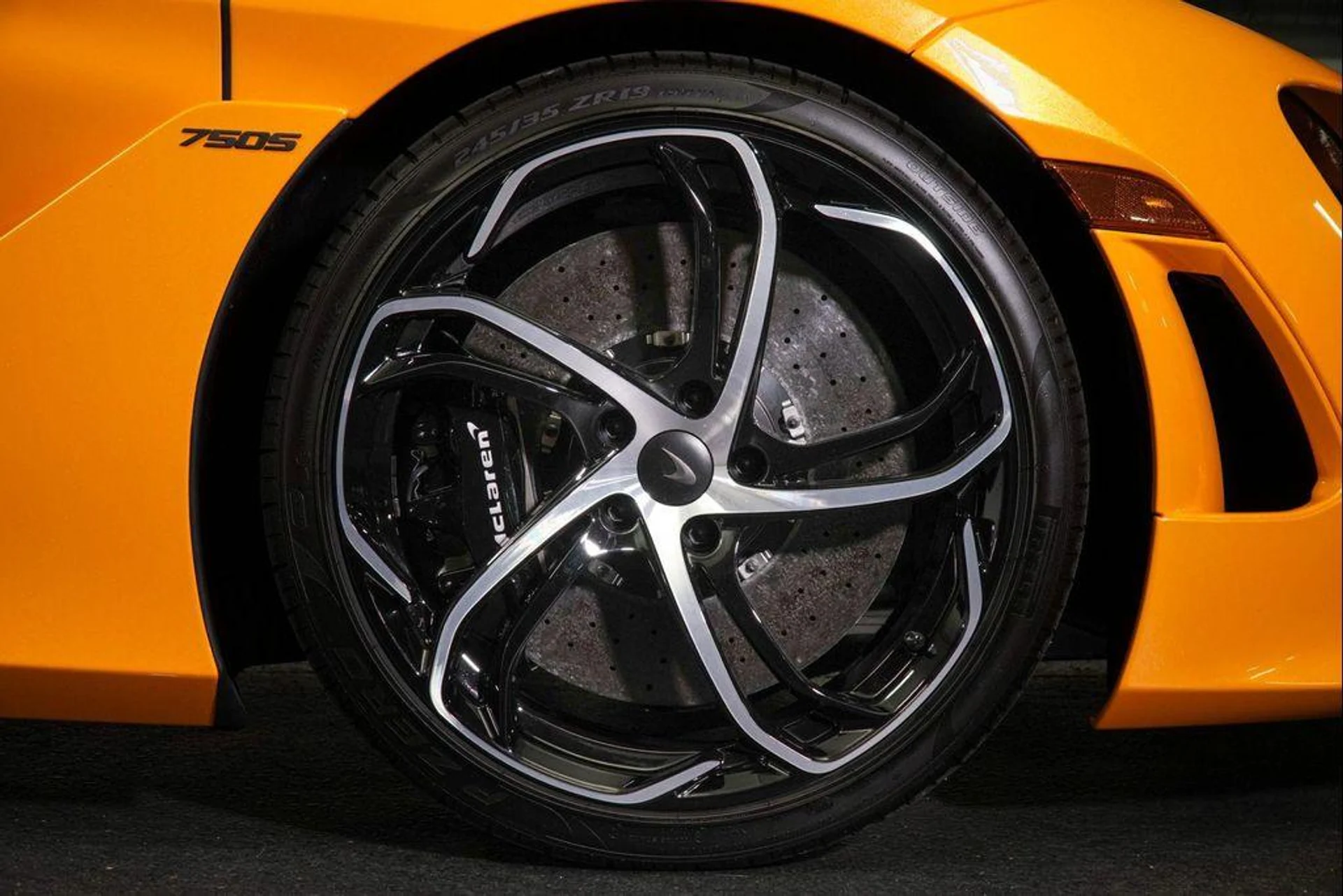 mph003_2688365034_7acb_F_Ofq_LP_3_N5_R_Ua_l_Bds_F_Ztwp_Y_e4b7180584