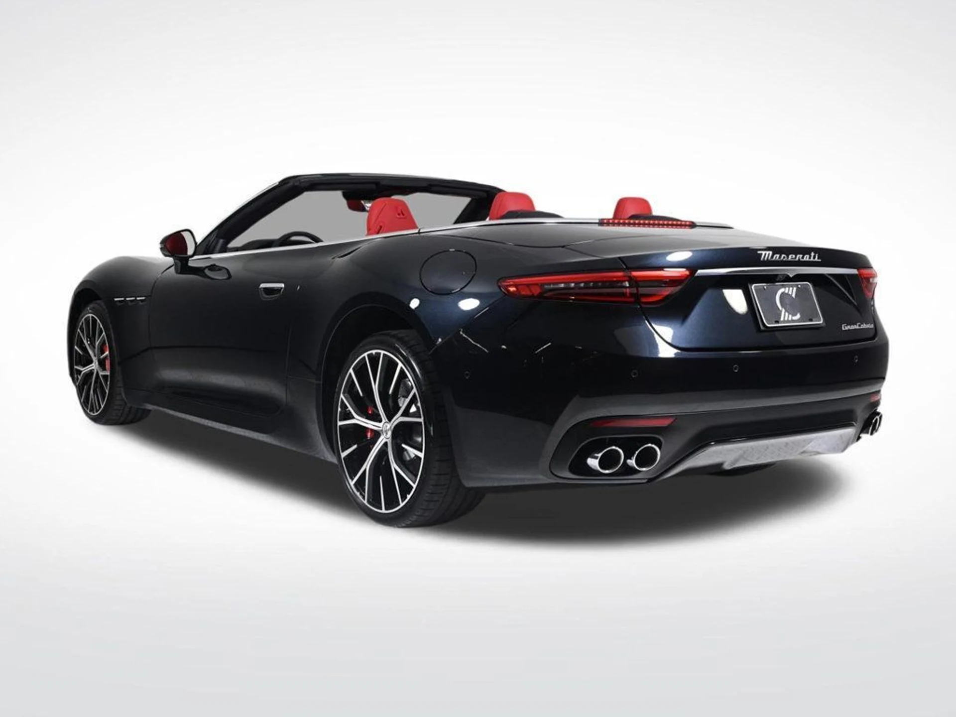 mph003_2688413340_new_2026_maserati_grancabrio_convertible_11350_22991878_3_1024_882433641a