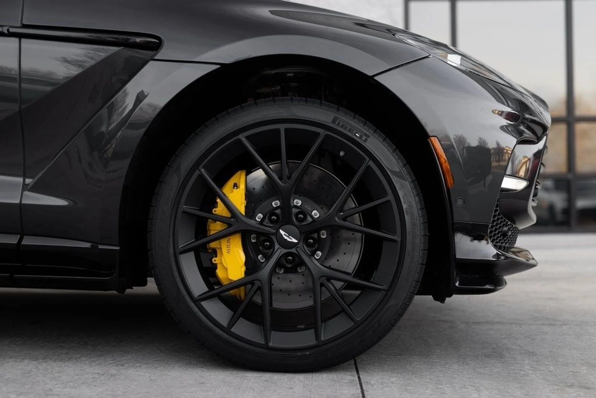 mph003_2688532682_61d7d025c158f4be4926a0616ac4b1b3x_038e6aca89