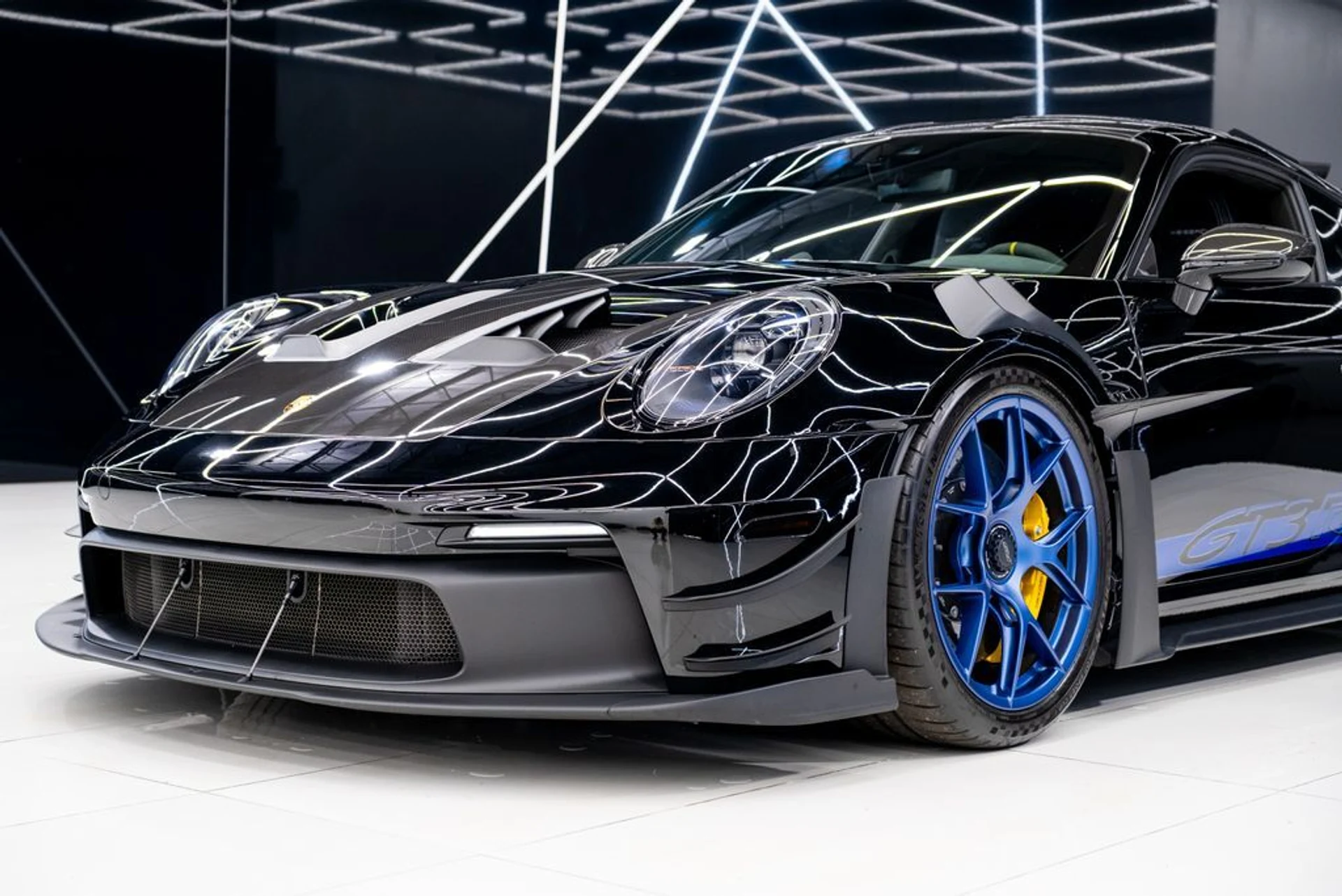 mph003_2688826418_567bb29ae15993b8e55d815dbe7b0851_a3353cb060