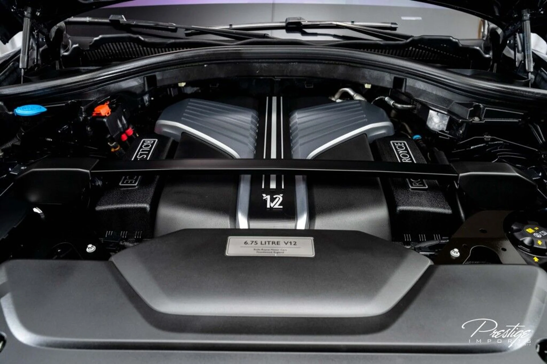 mph003_2689106241_f9b59d7cc4946bb404b5dc53bd8de42b_f0e1c687cc