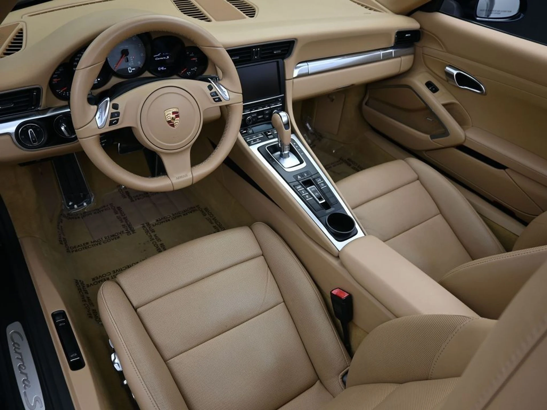 mph003_2689286411_3e9289bd63e693c0bcf4ae615f8b0858_9f64a7286d