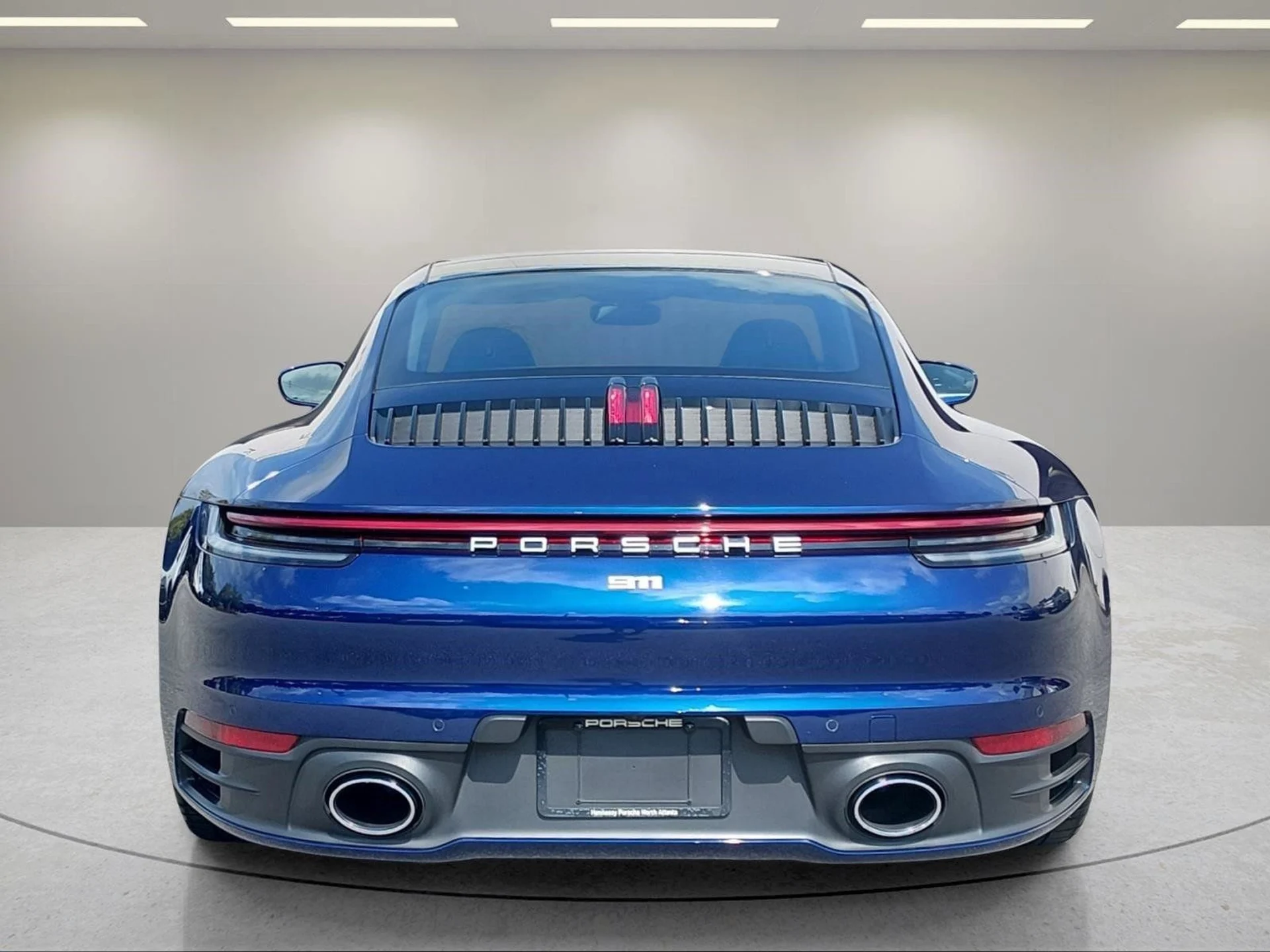 mph003_2689314671_f6551526ba024b0dbd9d189b4db40f35_f947d4d3ac