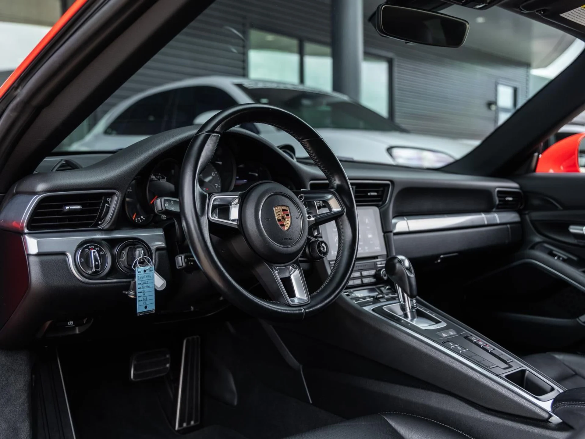 mph003_2689395727_4_0ee777a2c3