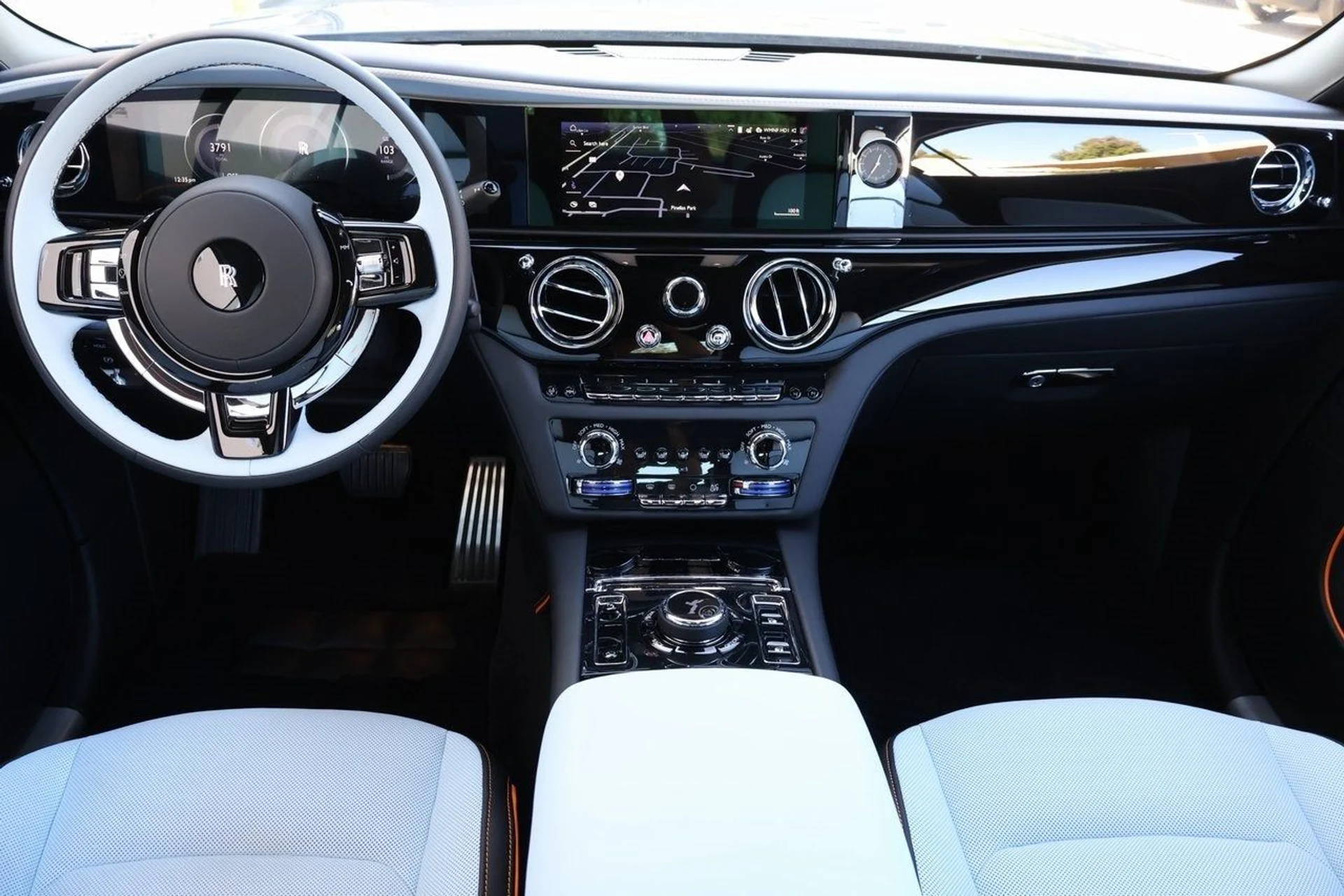 mph003_2689582106_4_01cddc5925