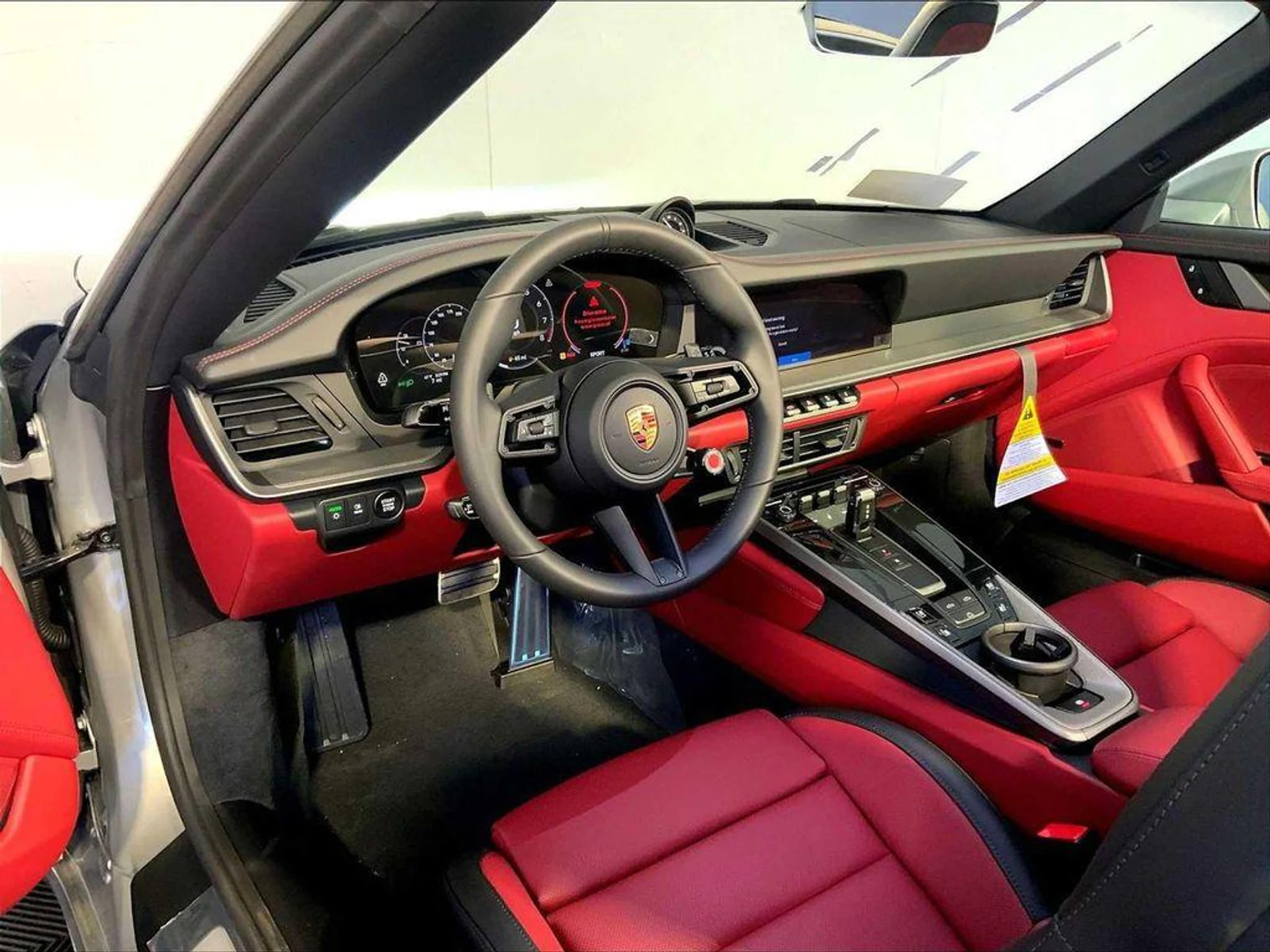 mph003_2690033042_f4w_Y_Lp_JUL_Jaq_Aarsskhz_Bj_Gp_X9_Q_c4a864865e