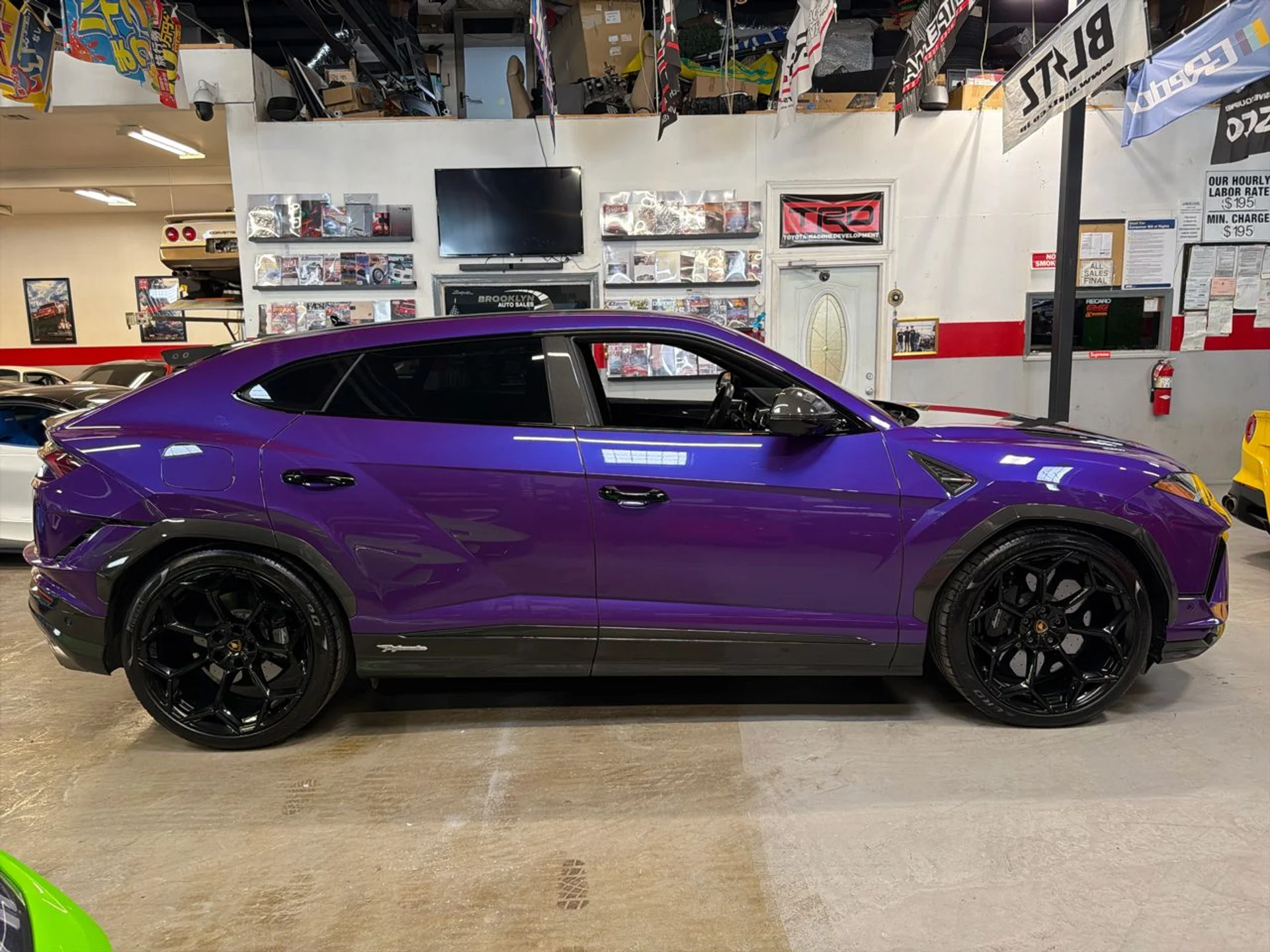 mph003_2690091888_639057123825773000_f2f482f994