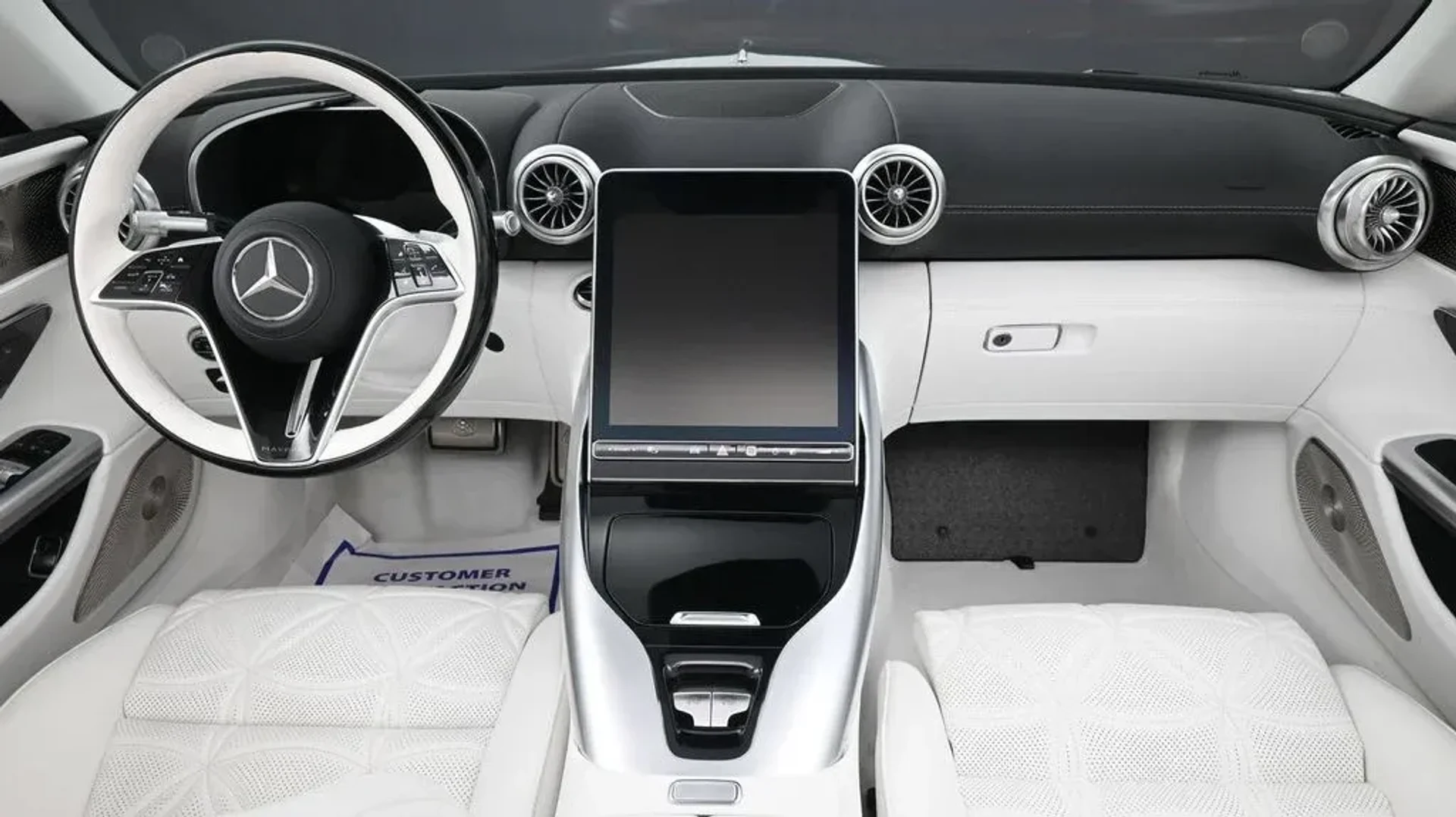 mph003_2690667961_68d868353db3385d52aa1302ca7b52a6_69a5253028