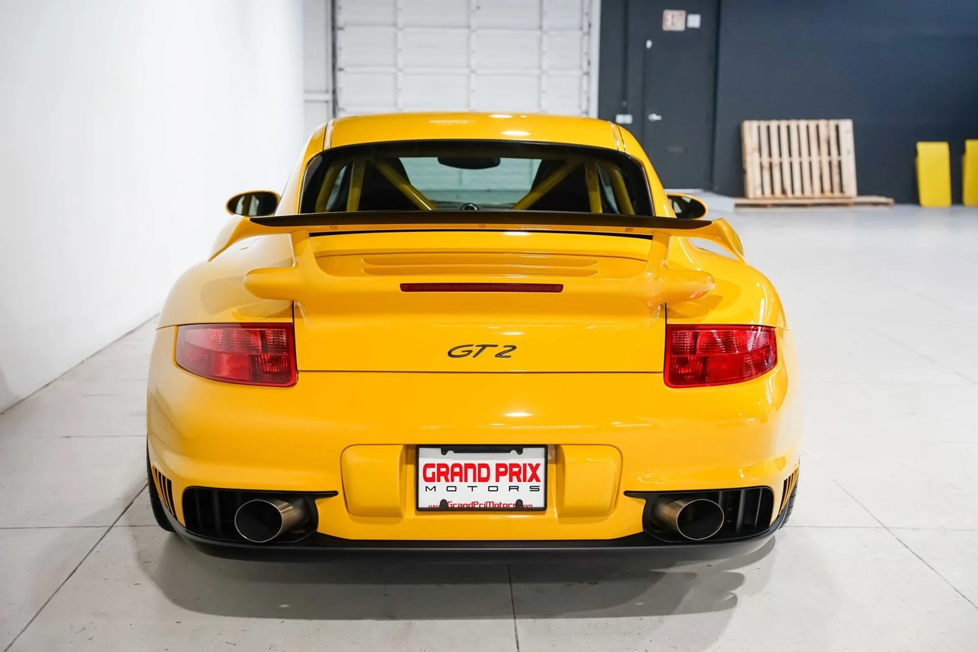 mph003_2690713670_ac07a790ce3af39b0ddadaa57b8fcb3bx_65934b197b